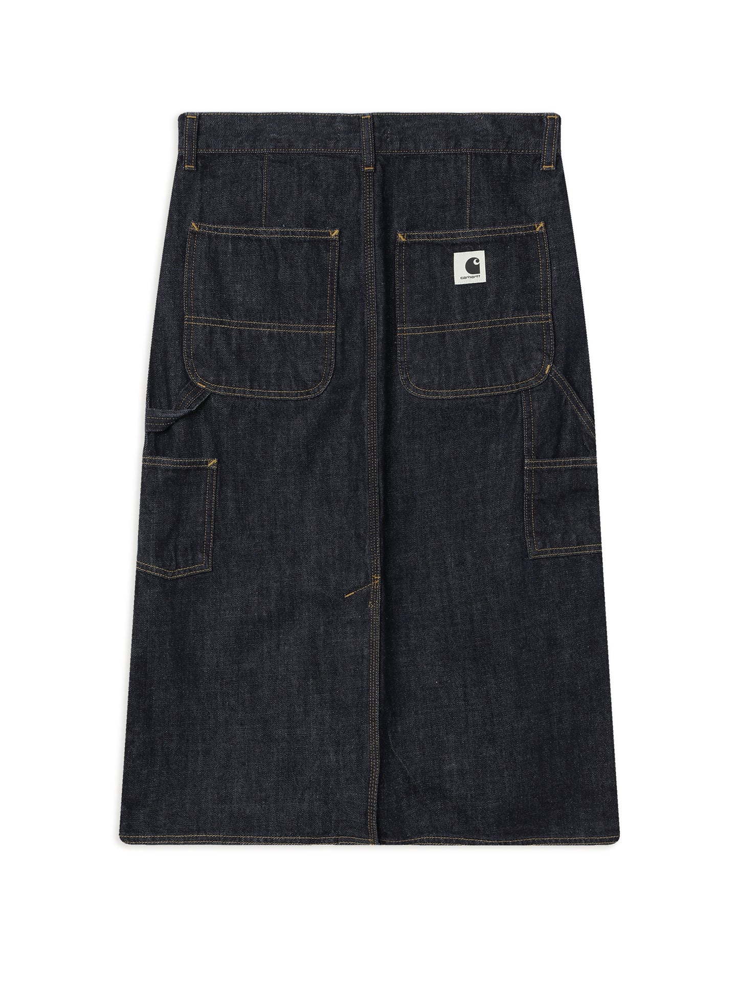 Product image by Kixbox