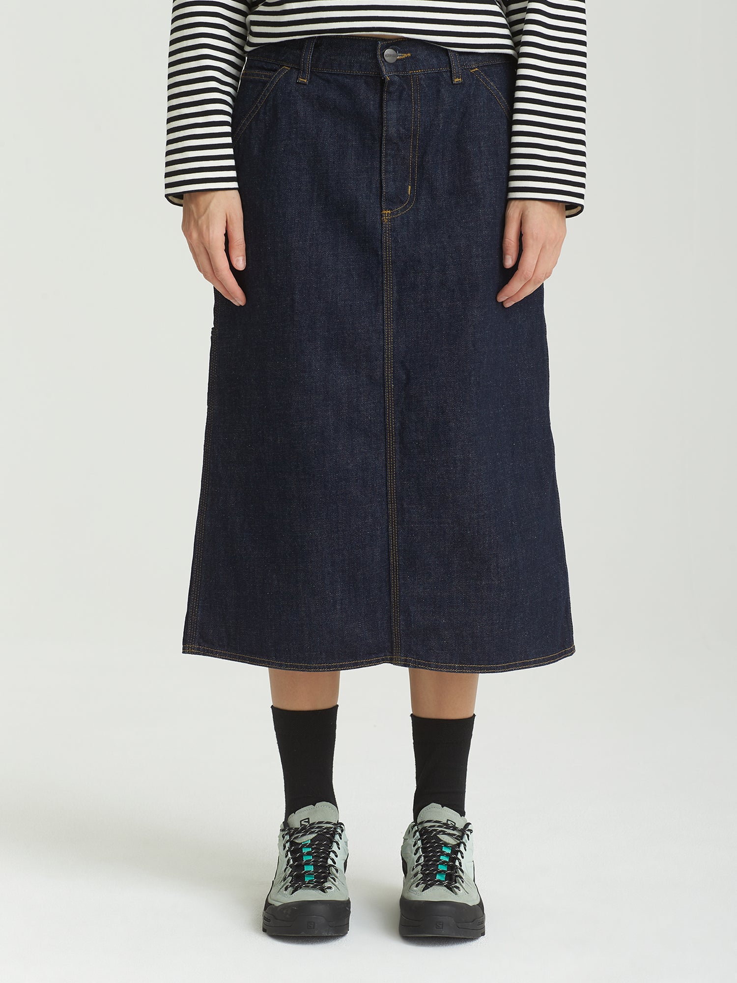 Product image by Kixbox