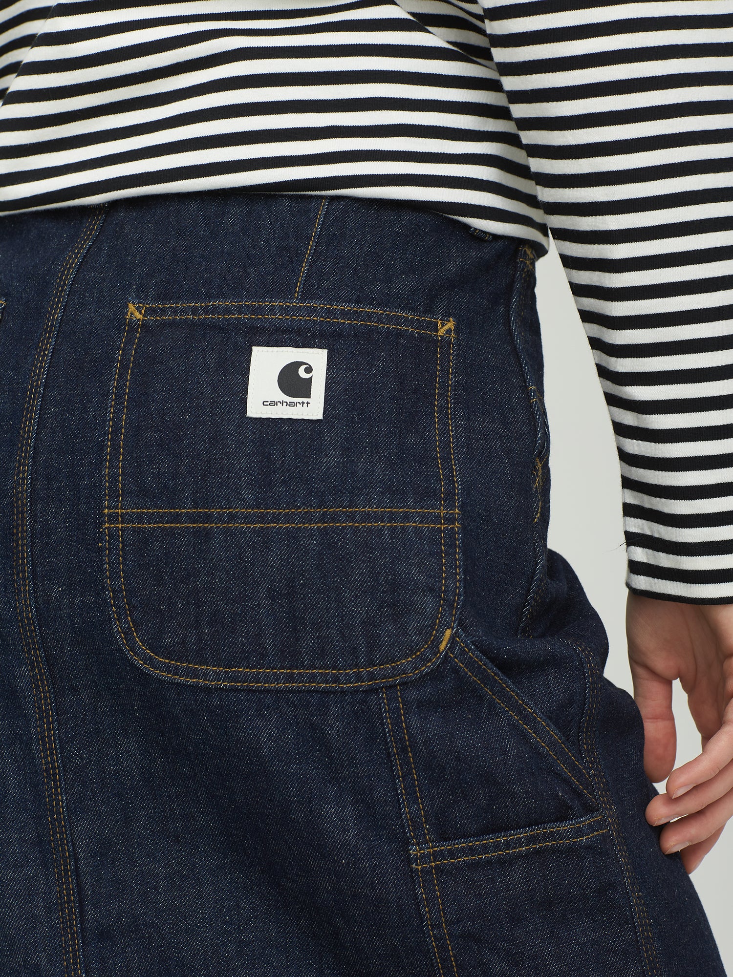 Product image by Kixbox