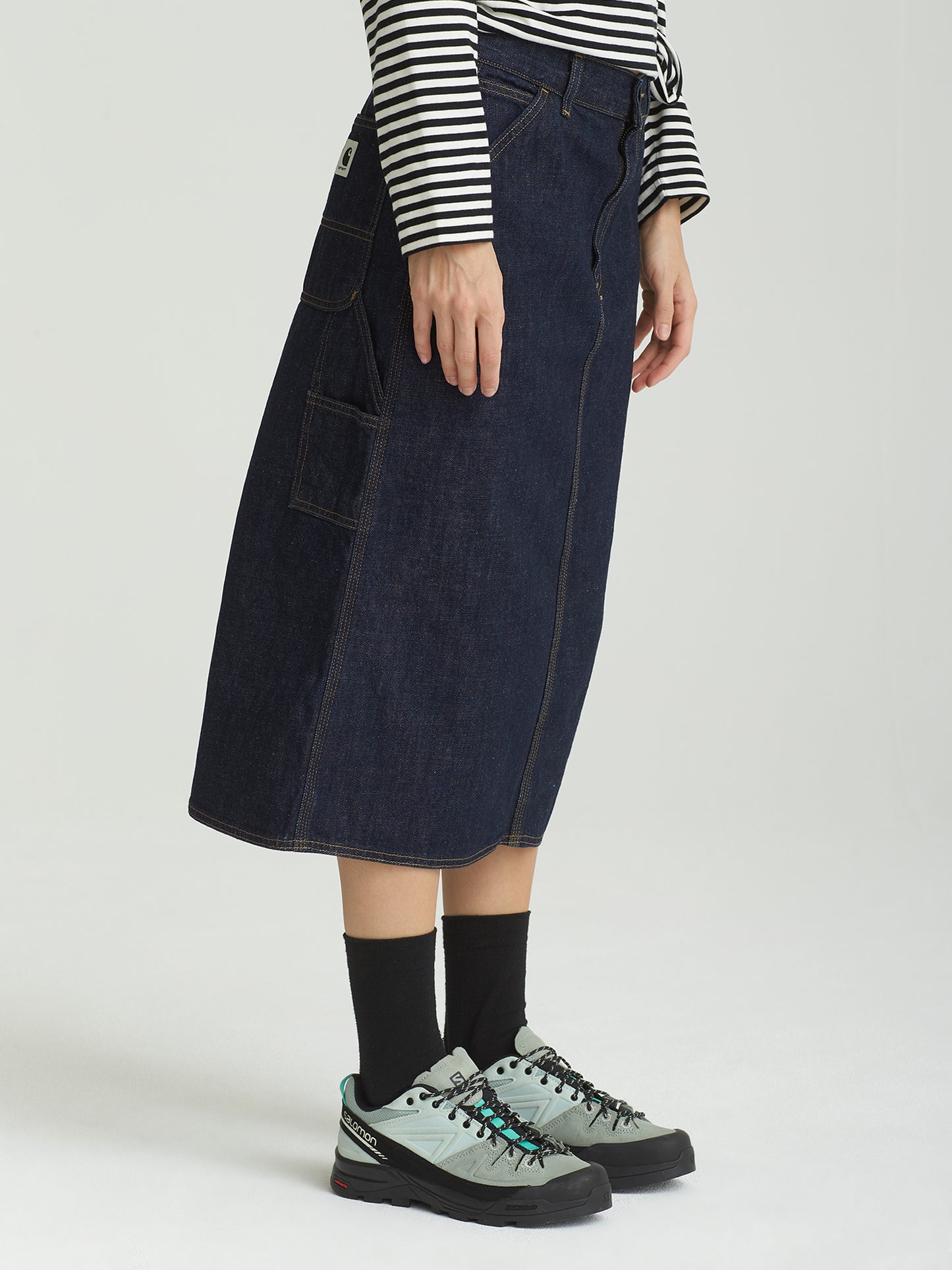 Product image by Kixbox