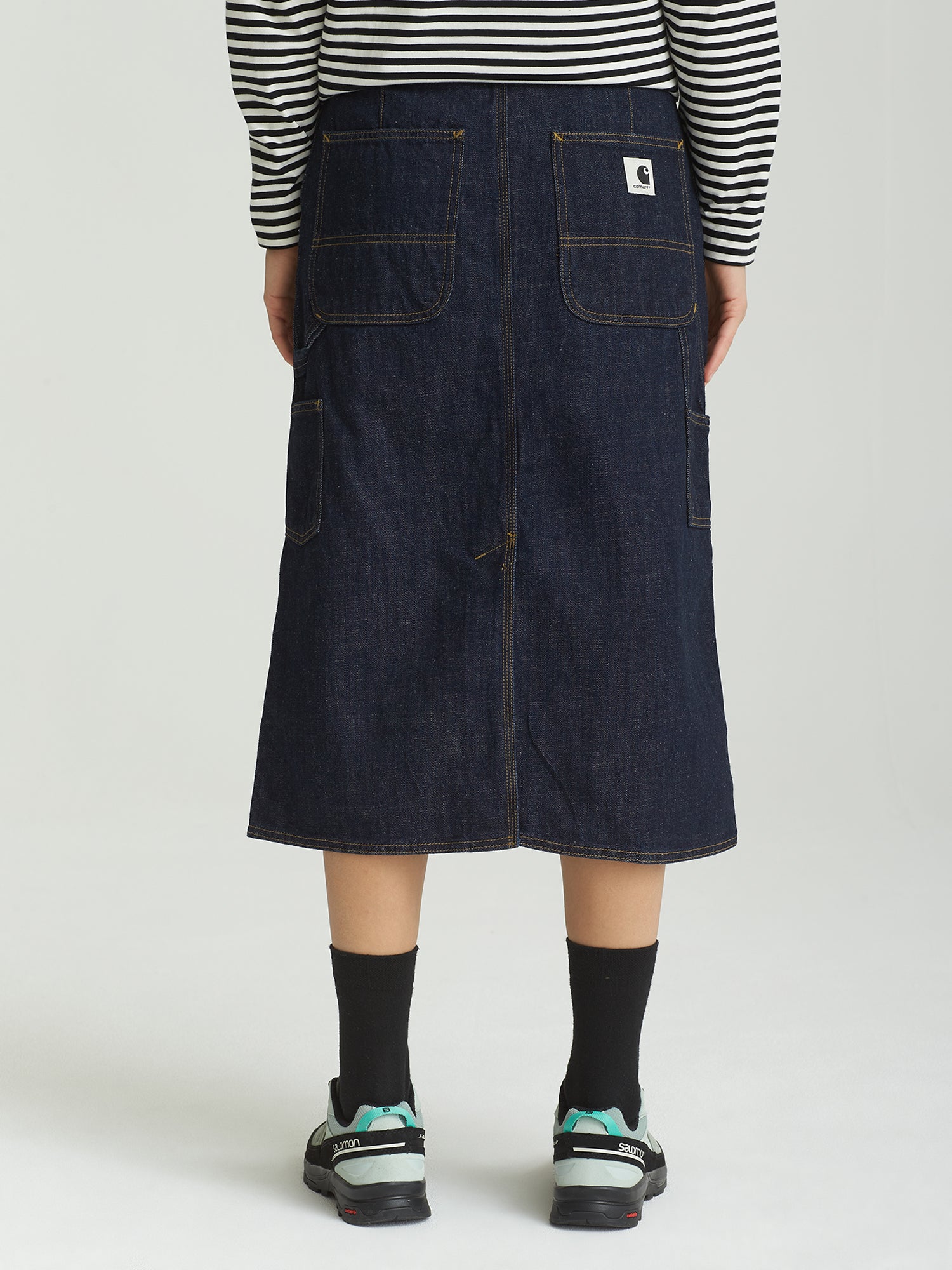 Product image by Kixbox