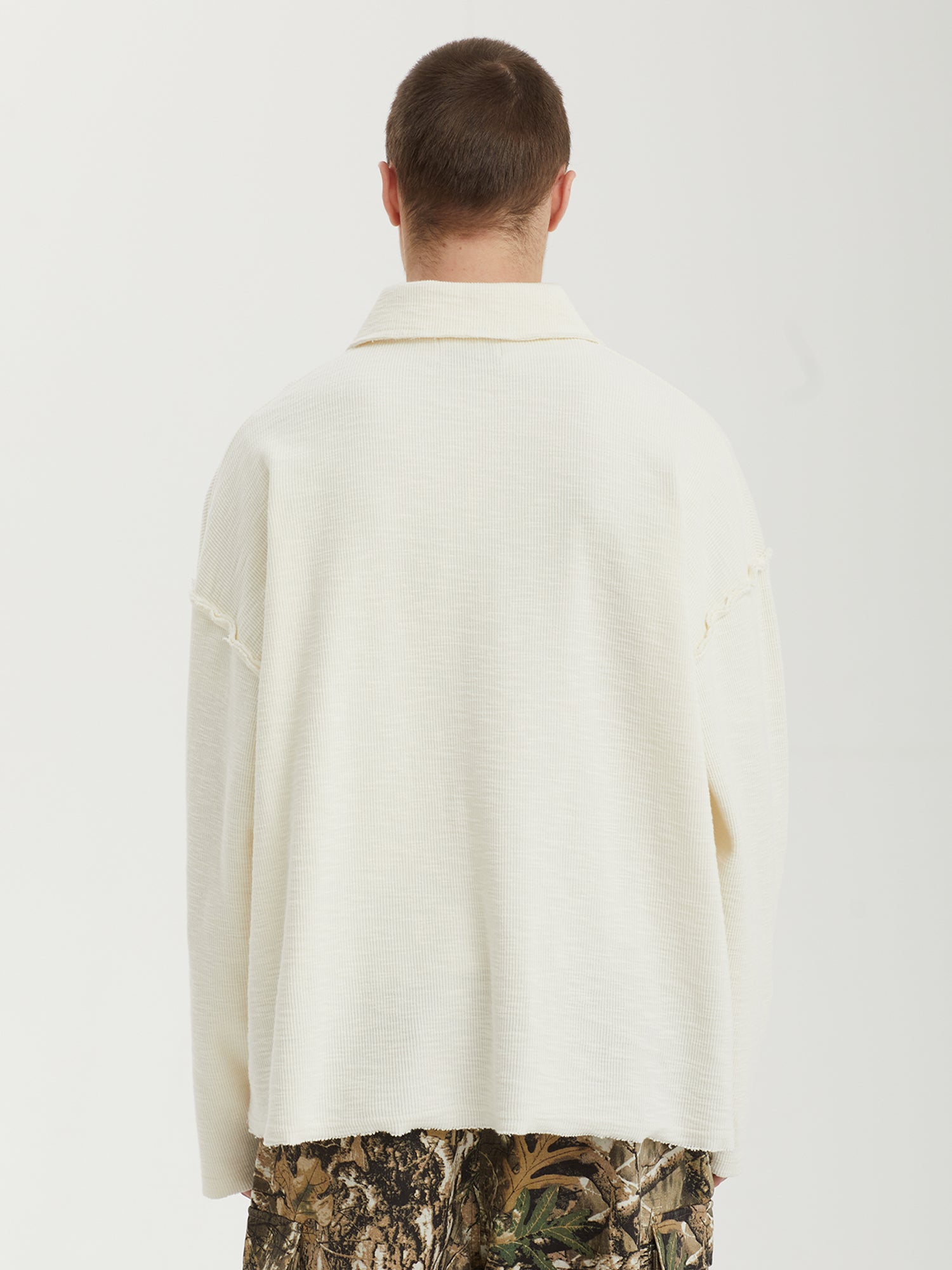 Product image by Kixbox