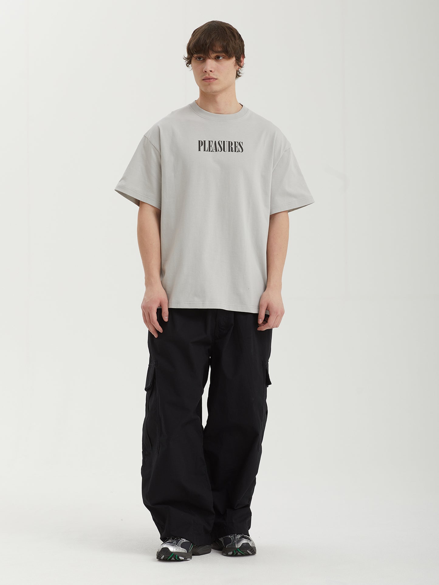 Product image by Kixbox