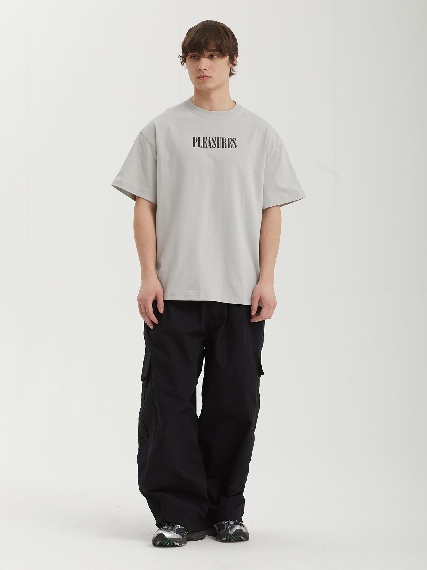 Product image by Kixbox