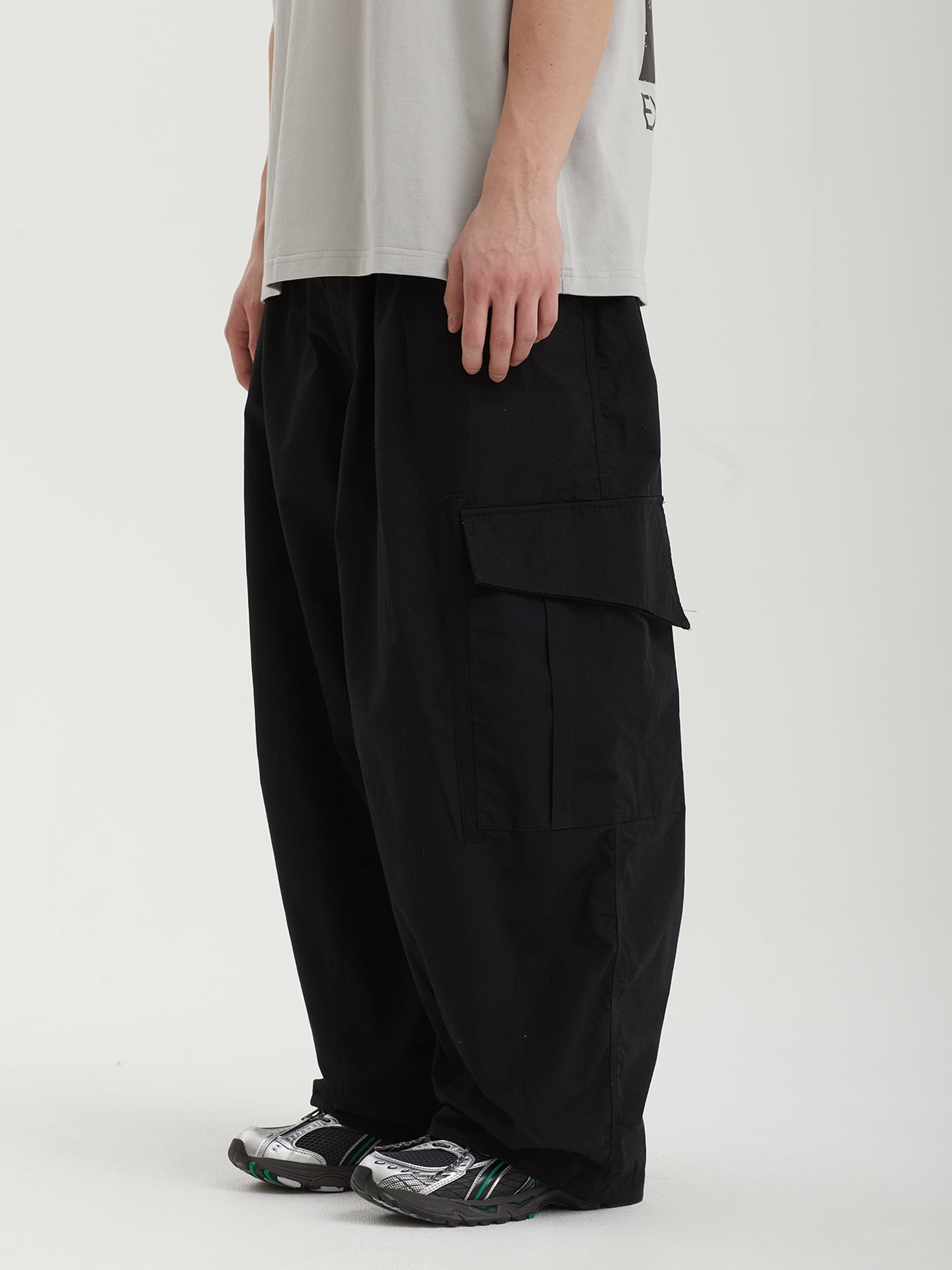 Product image by Kixbox