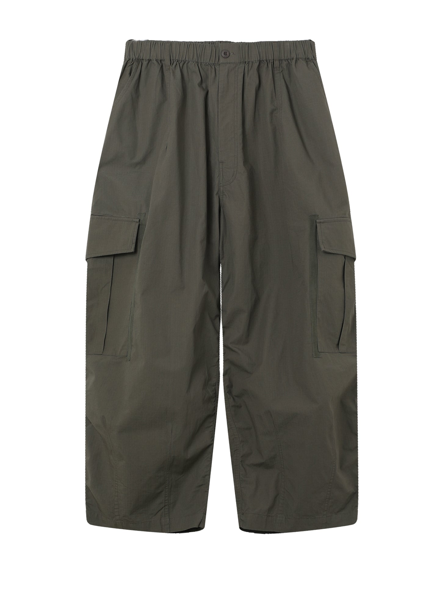 Product image by Kixbox