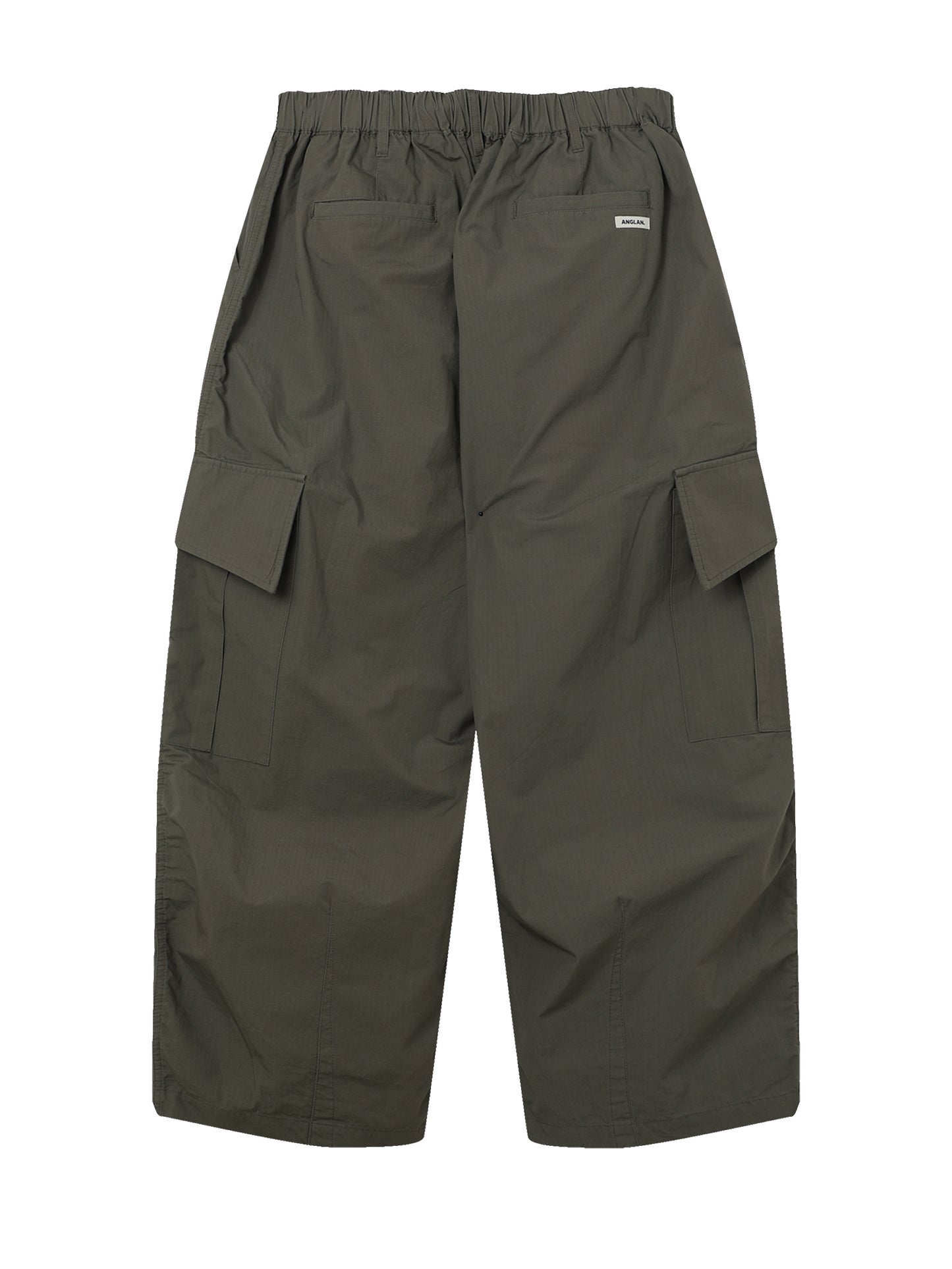 Product image by Kixbox