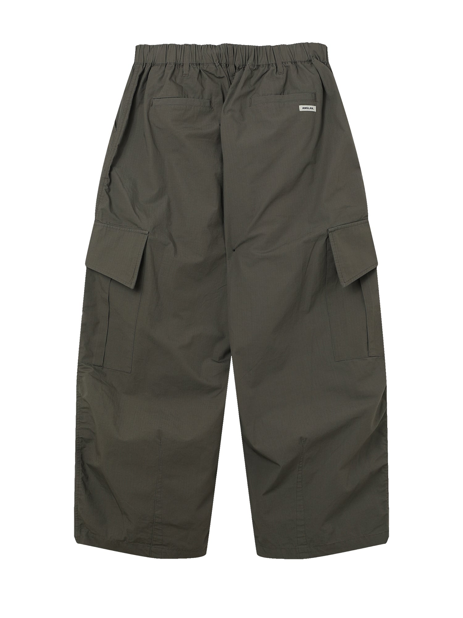 Product image by Kixbox