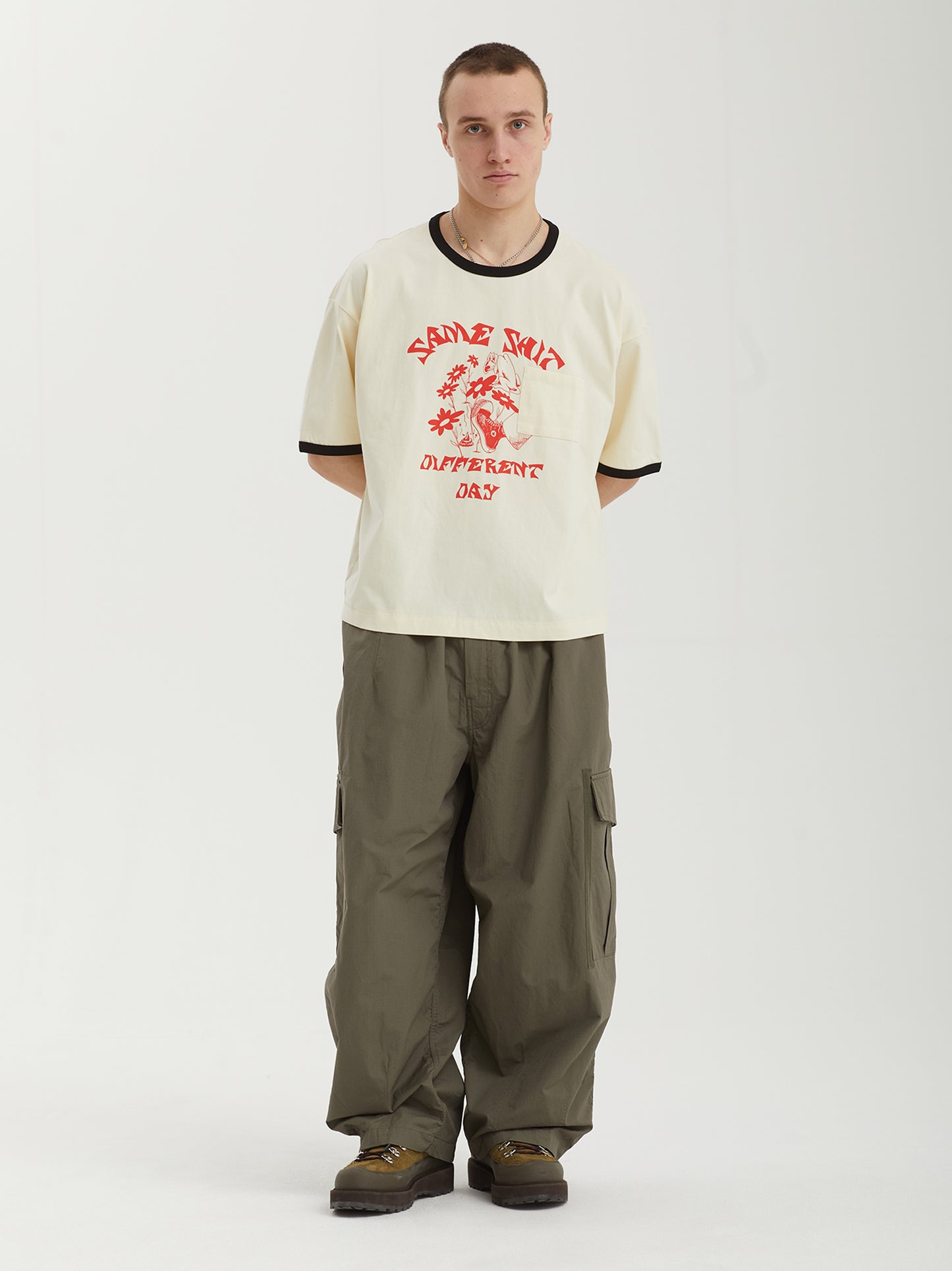 Product image by Kixbox