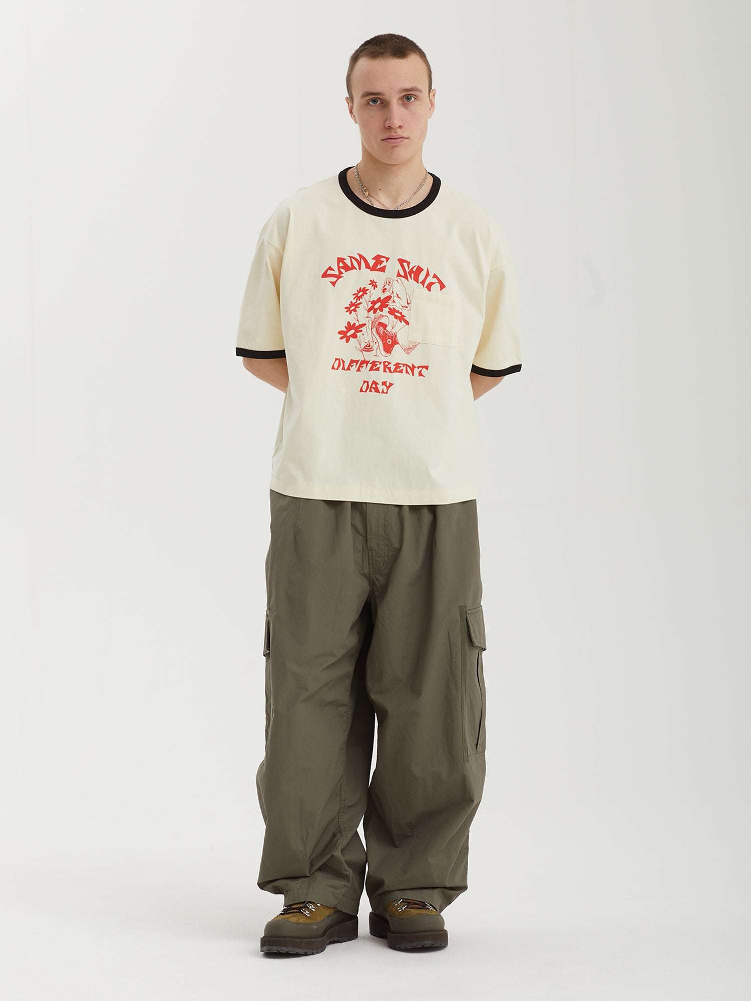 Product image by Kixbox