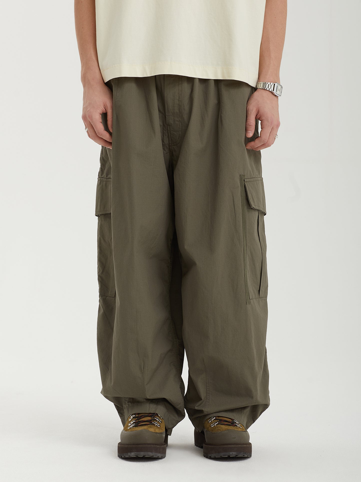 Product image by Kixbox