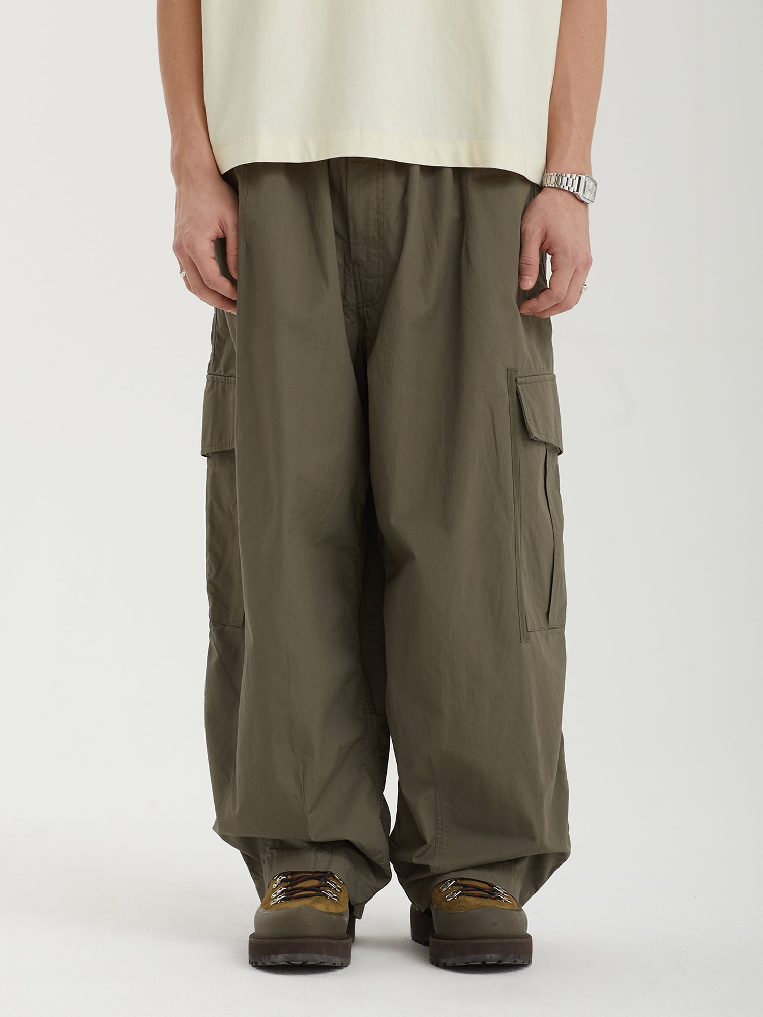 Product image by Kixbox