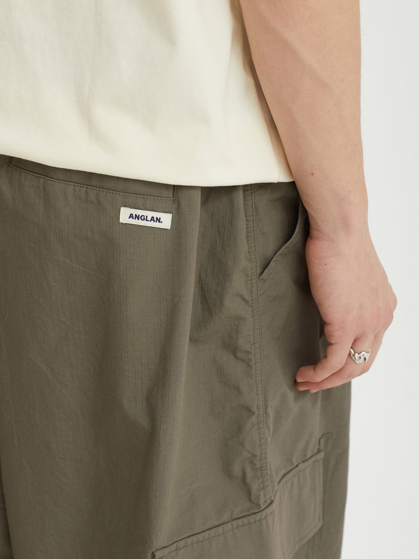 Product image by Kixbox