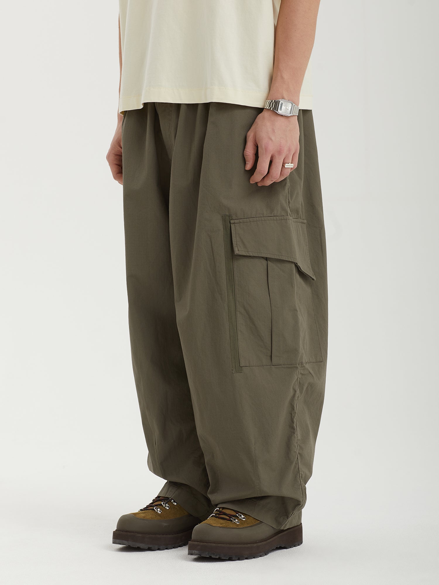 Product image by Kixbox