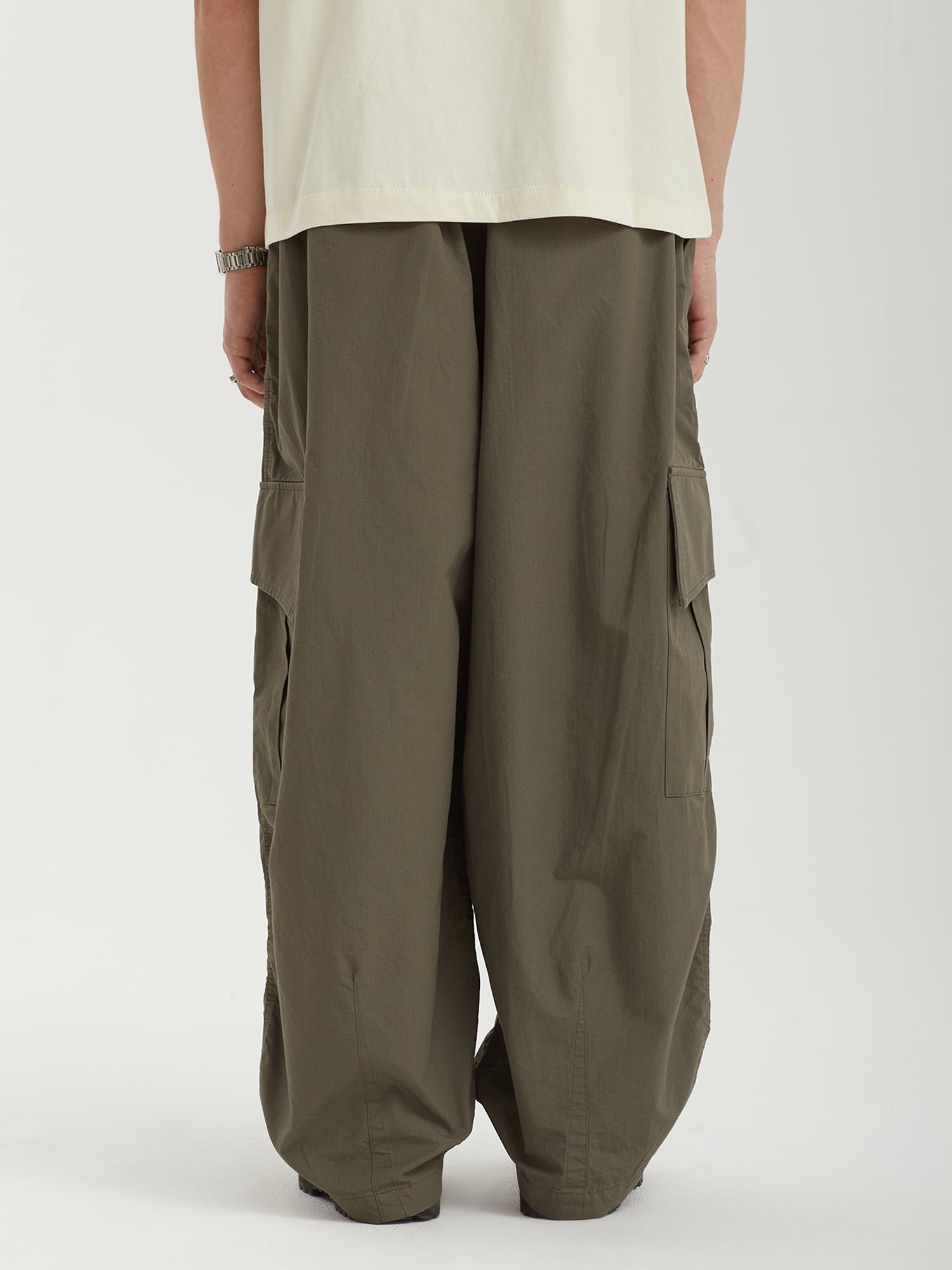 Product image by Kixbox