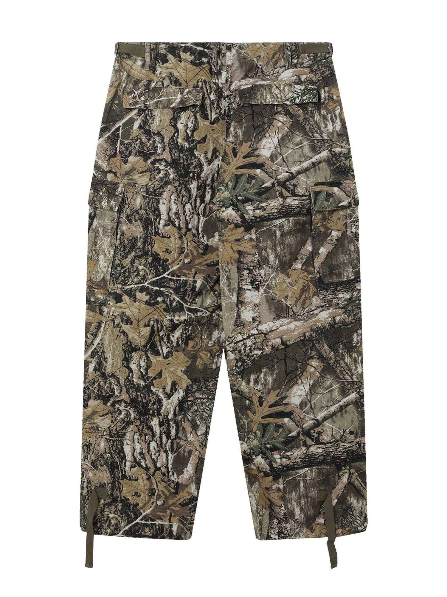 Product image by Kixbox