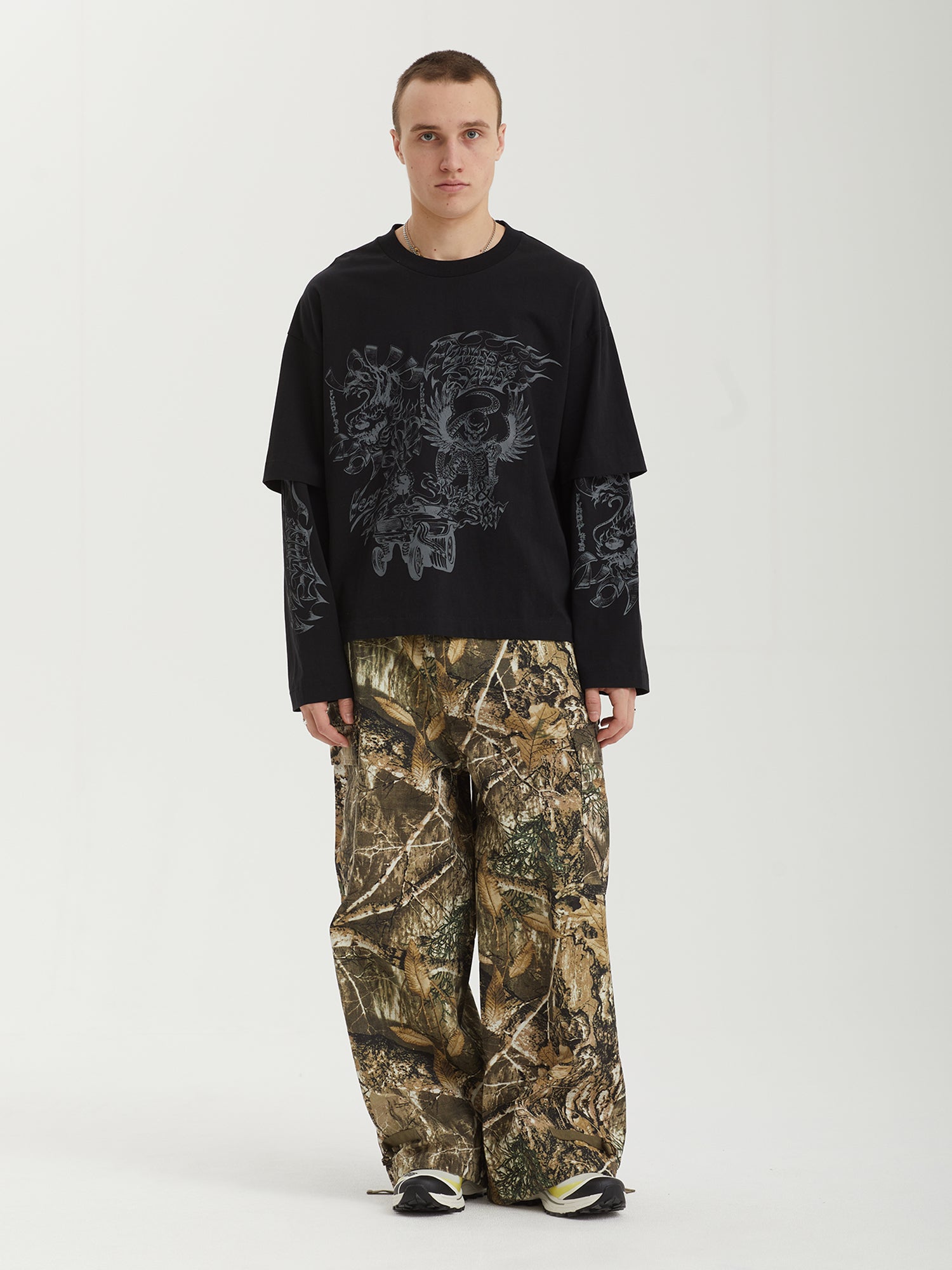 Product image by Kixbox