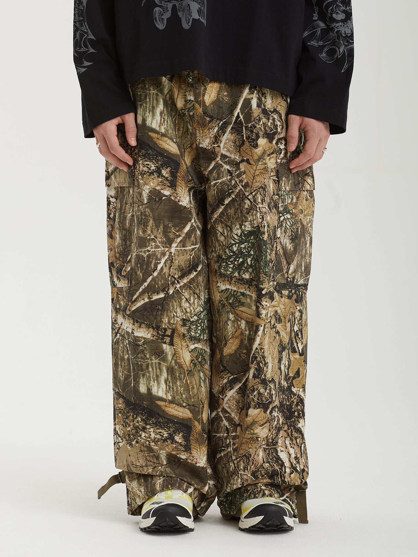 Product image by Kixbox