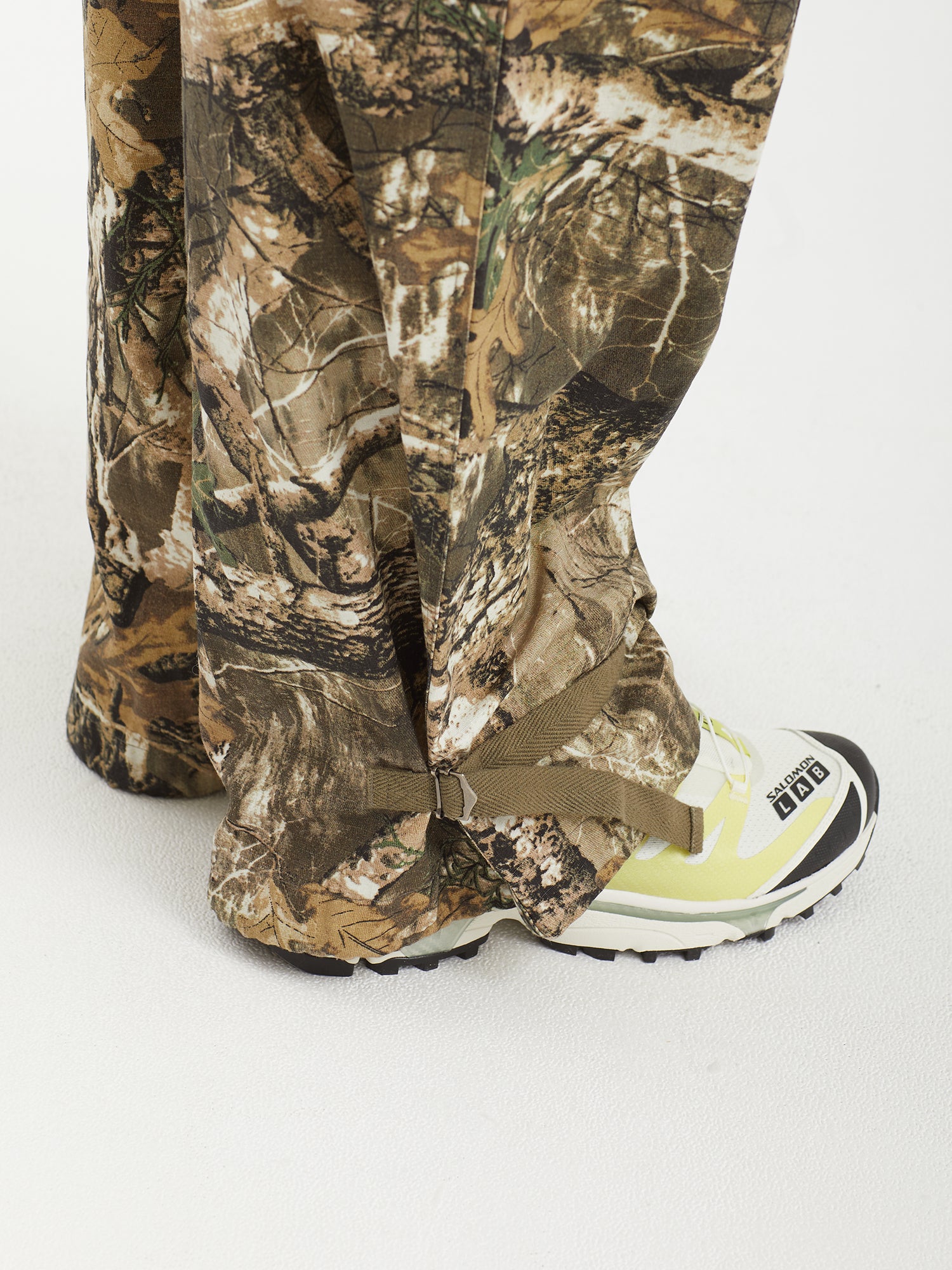 Product image by Kixbox