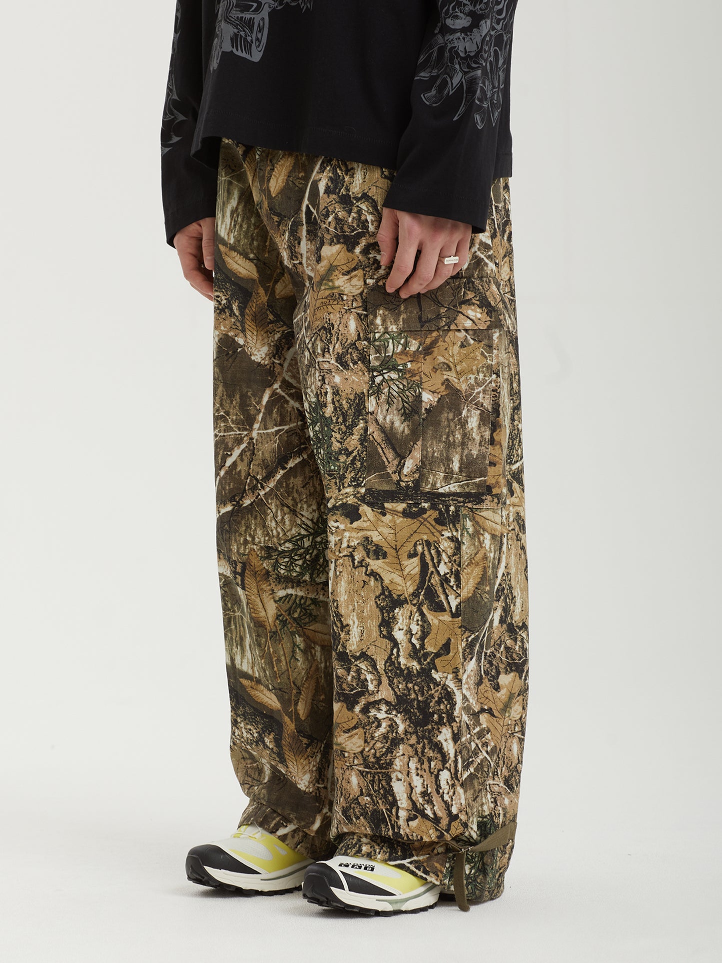 Product image by Kixbox