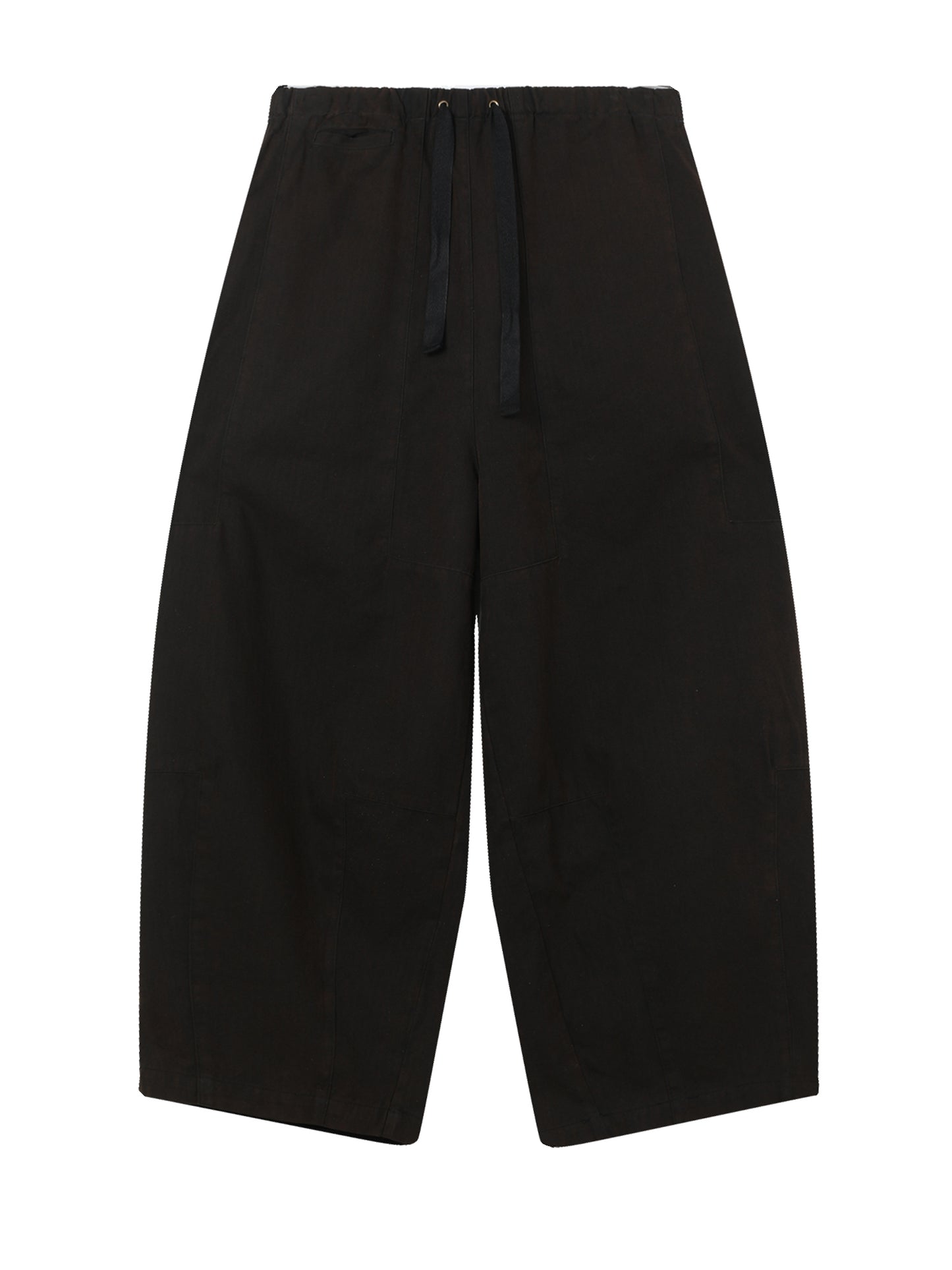 Product image by Kixbox