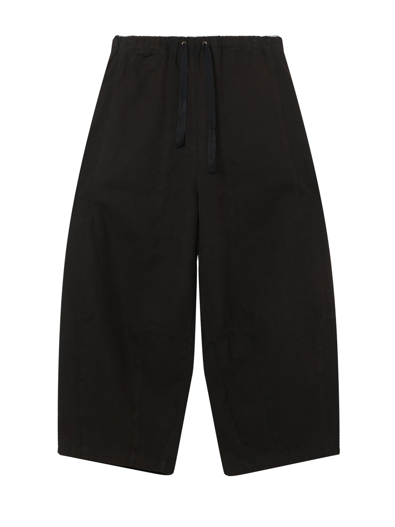 Product image by Kixbox