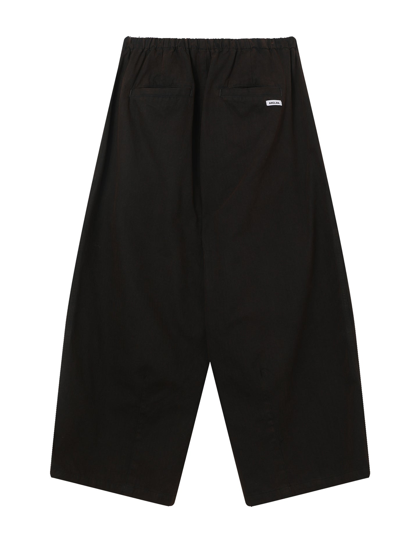 Product image by Kixbox