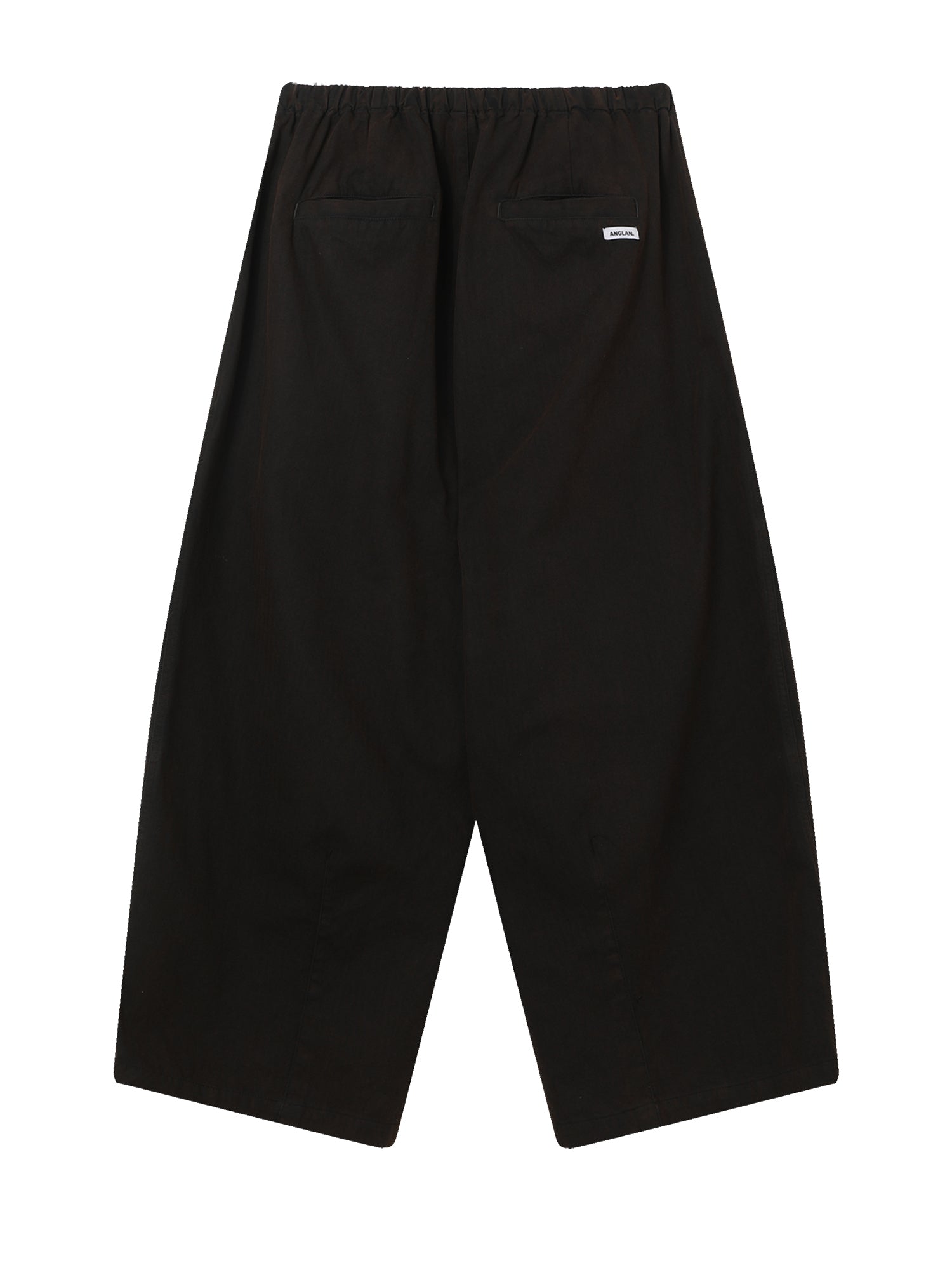 Product image by Kixbox