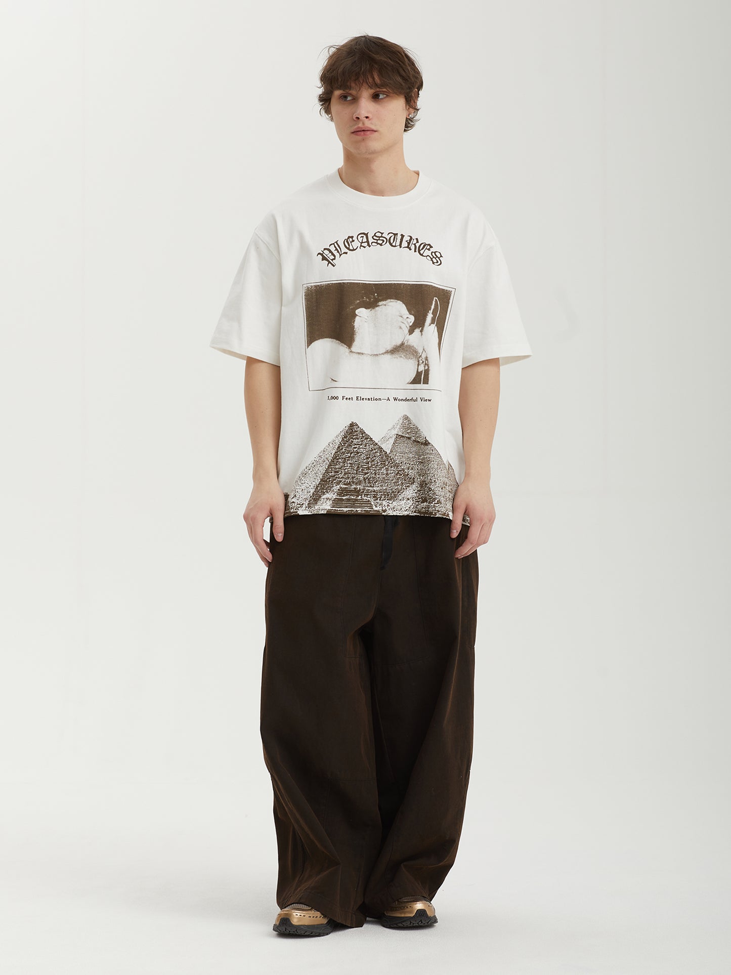 Product image by Kixbox