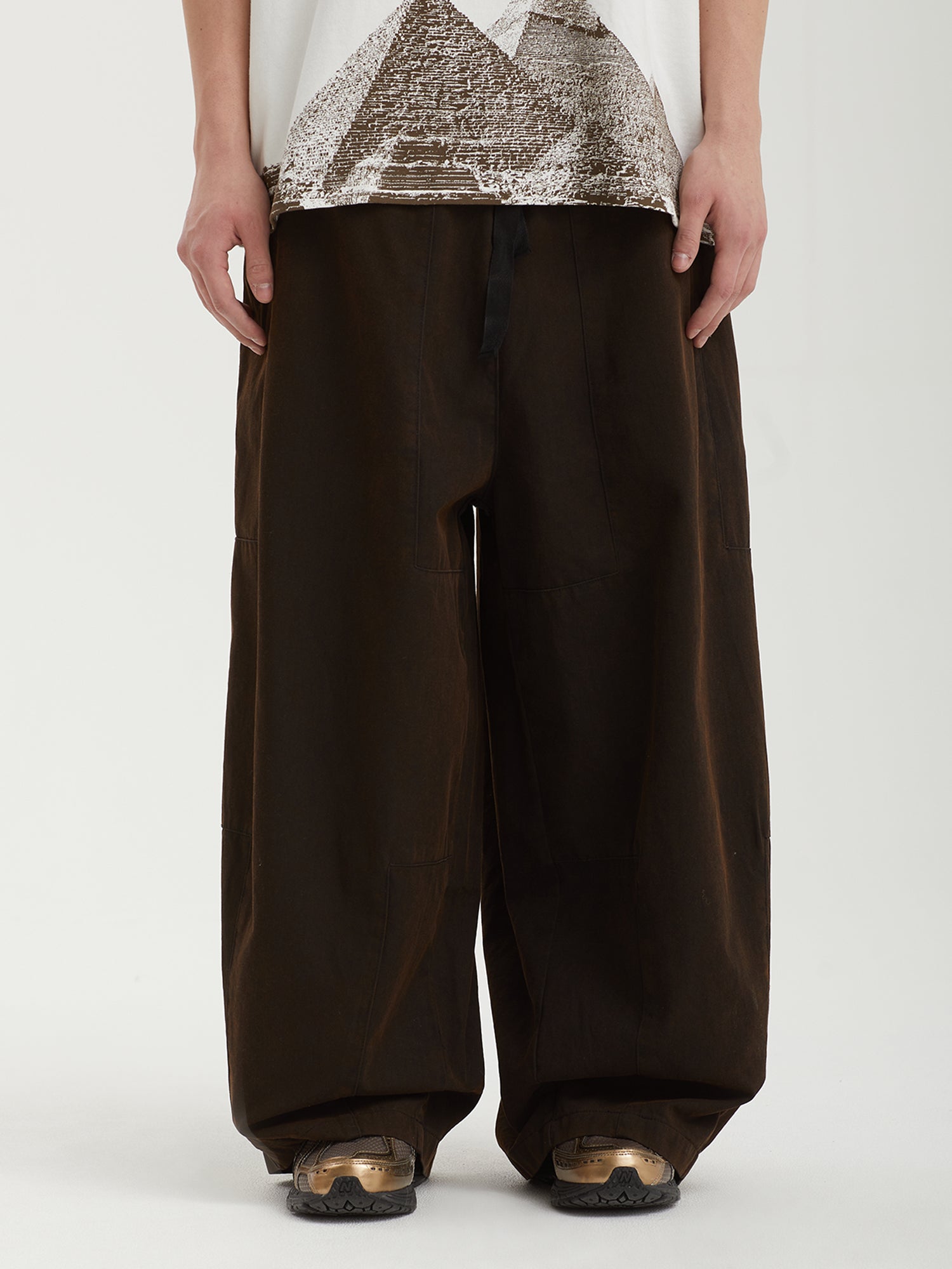 Product image by Kixbox