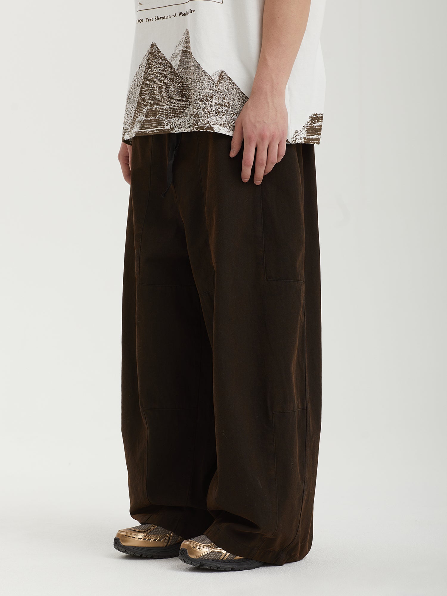 Product image by Kixbox