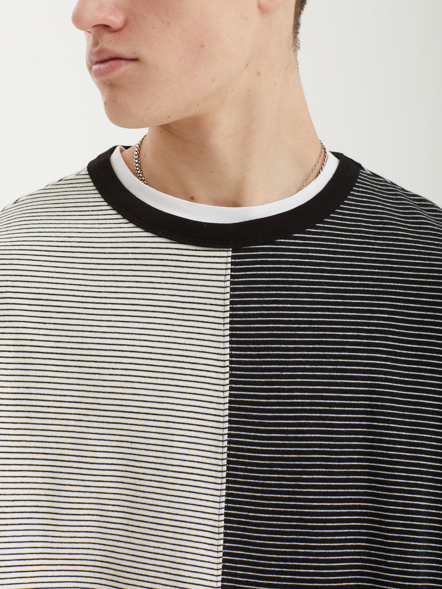 Product image by Kixbox