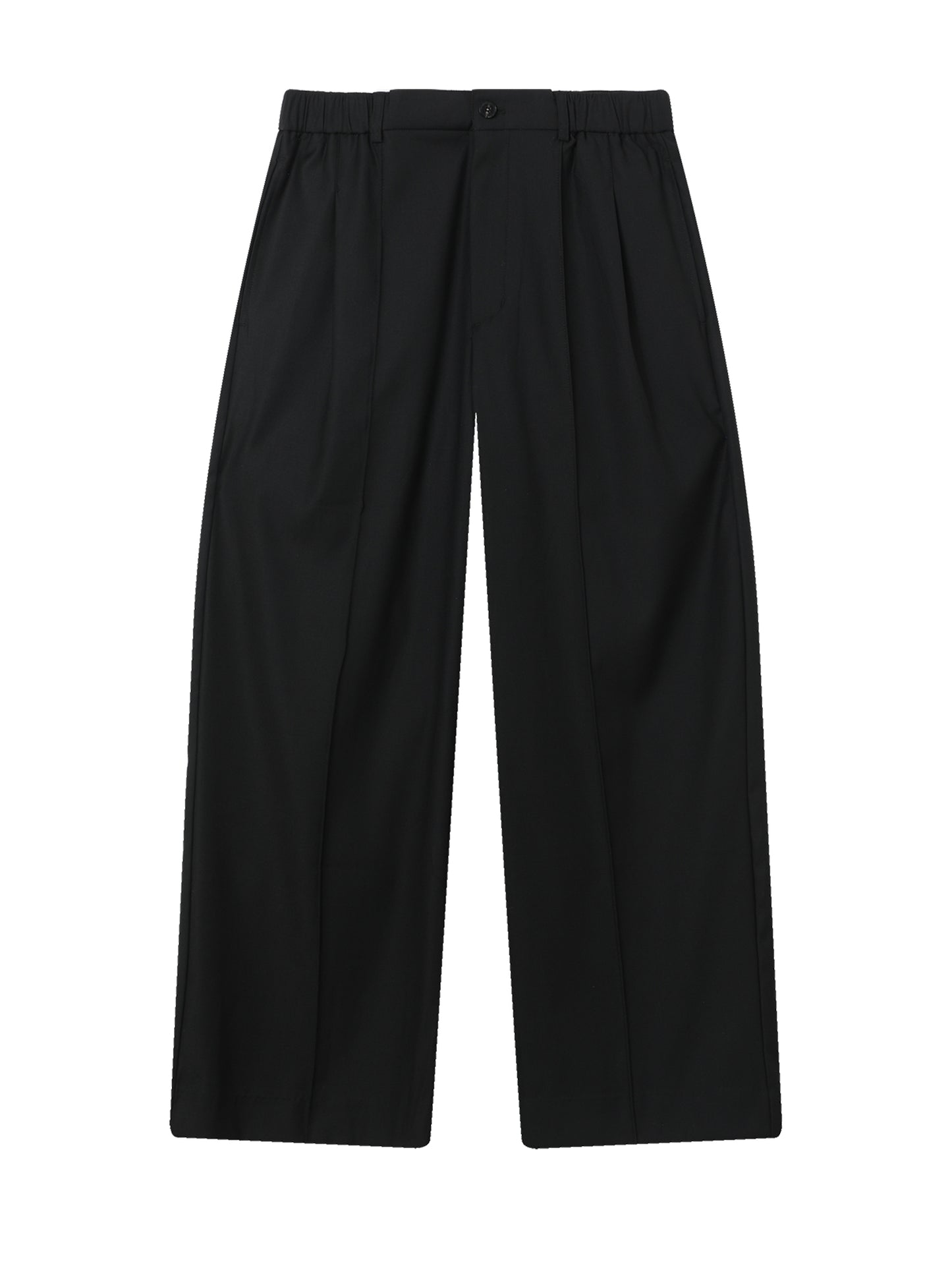 Product image by Kixbox