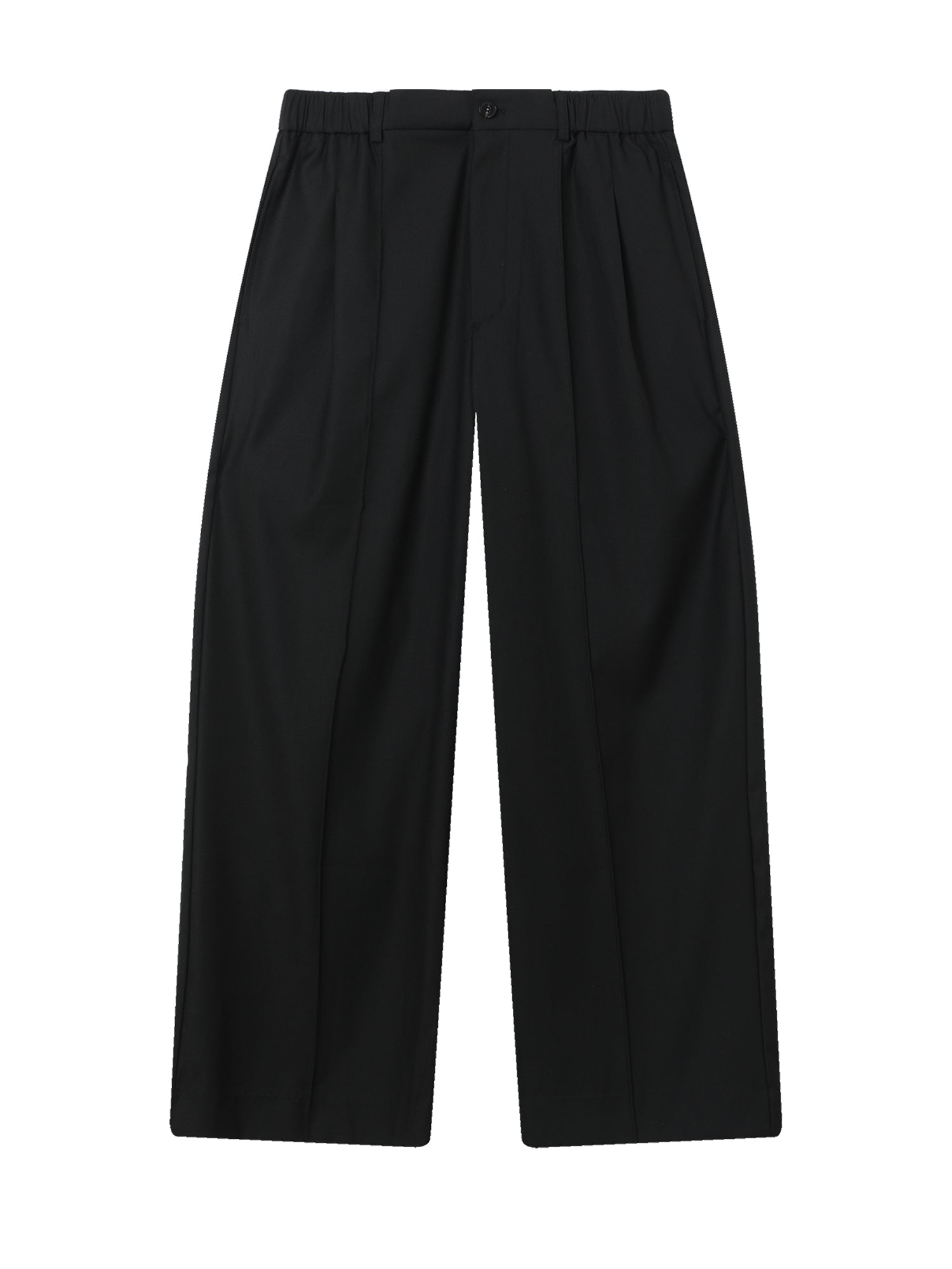 Product image by Kixbox