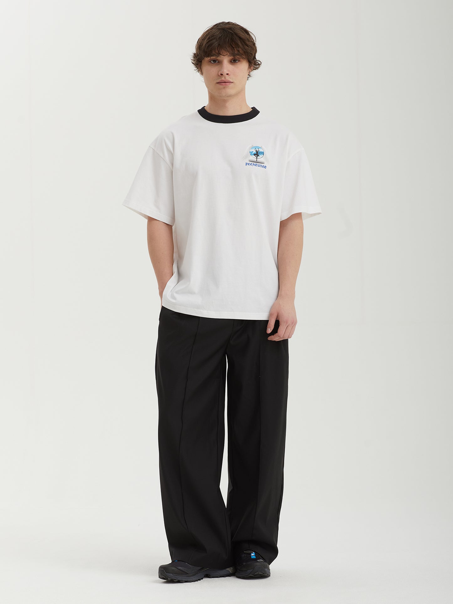 Product image by Kixbox