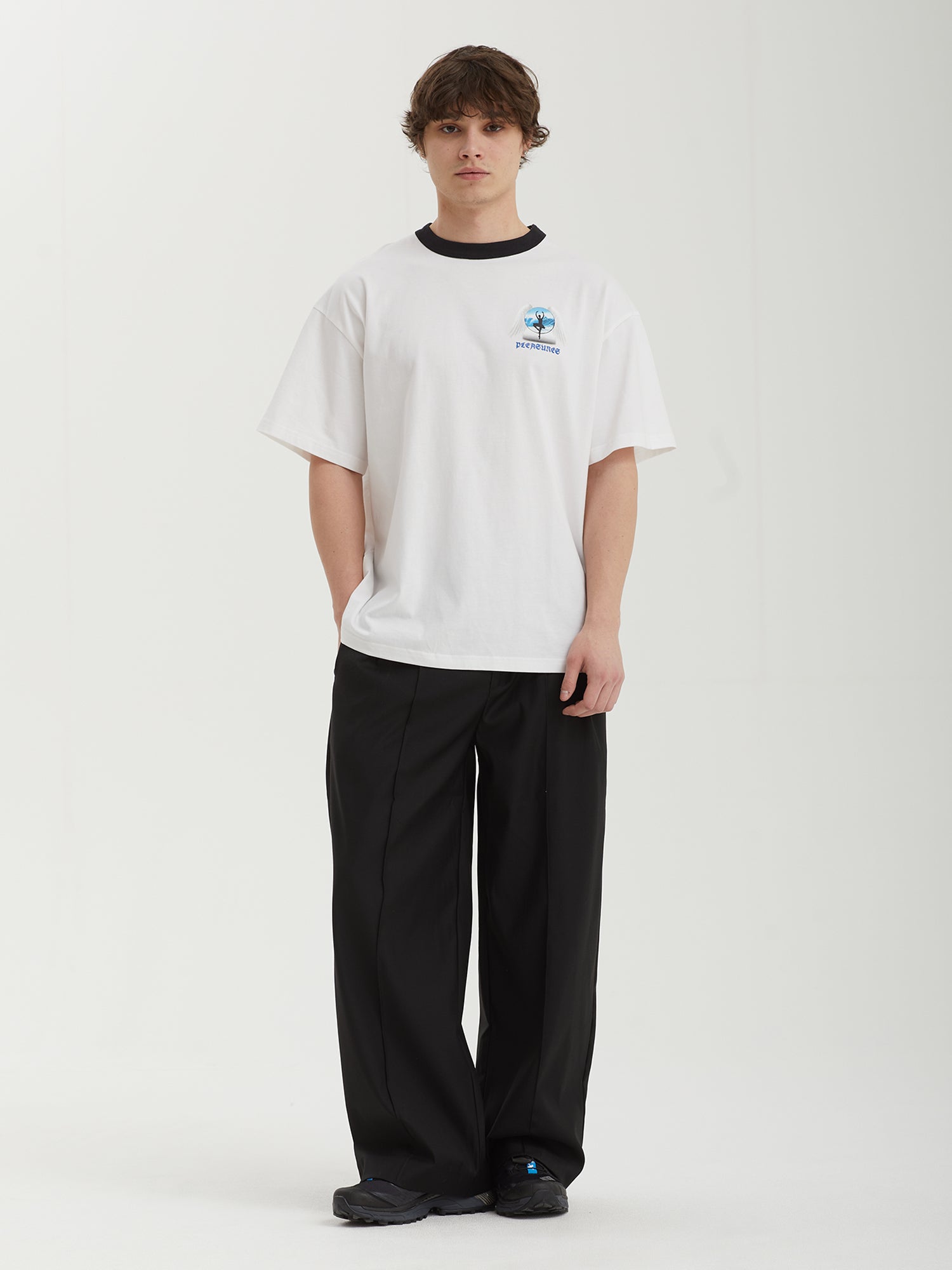 Product image by Kixbox