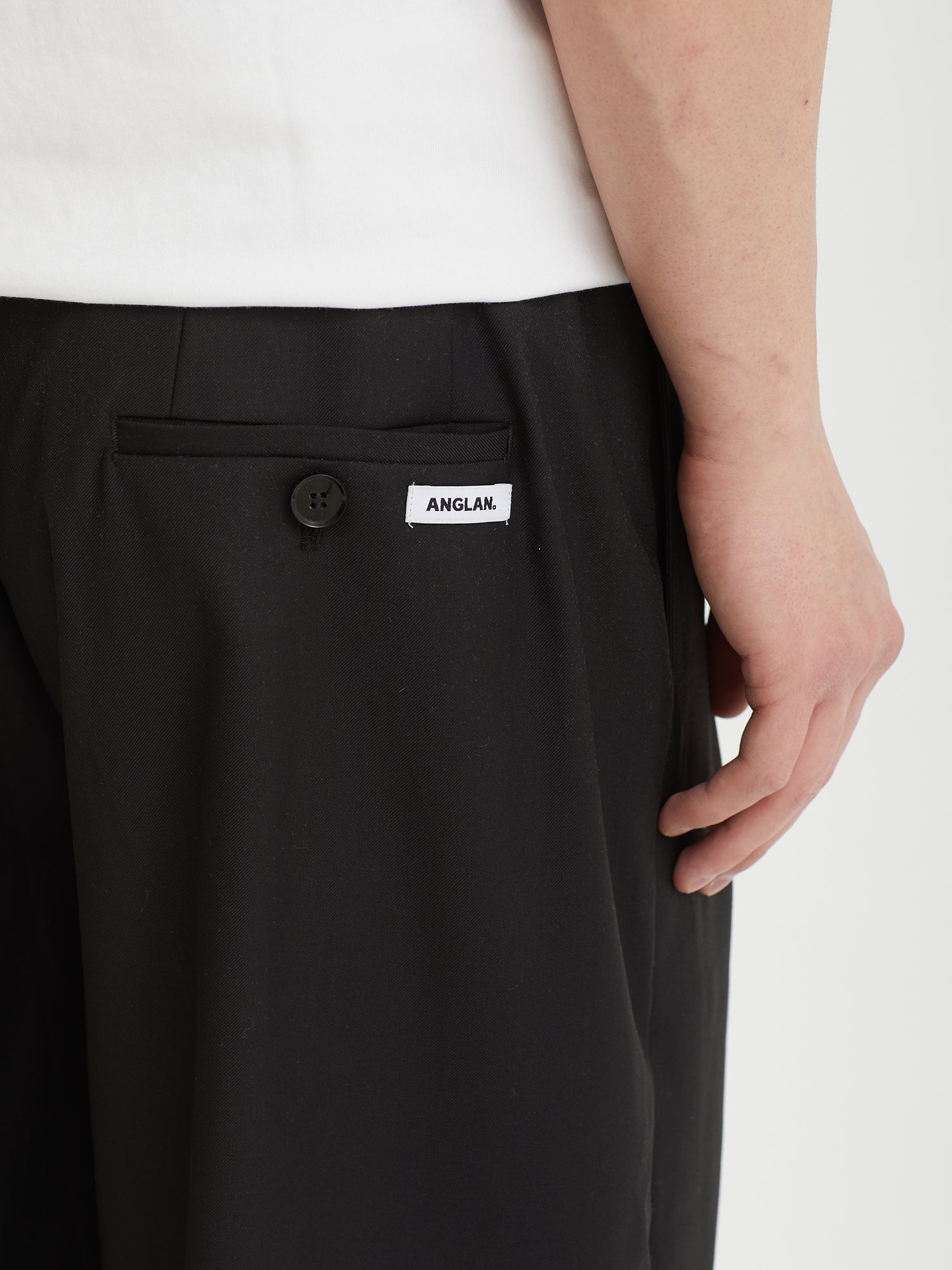 Product image by Kixbox