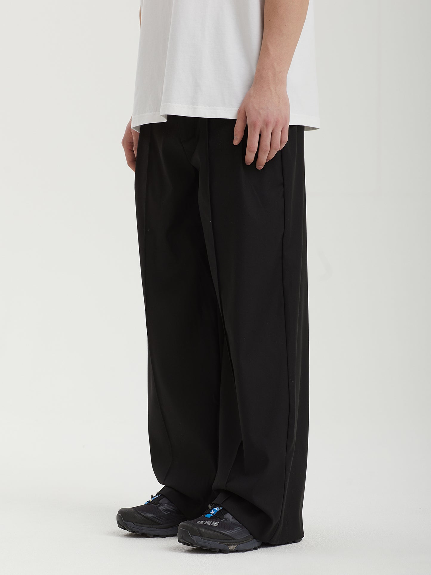 Product image by Kixbox