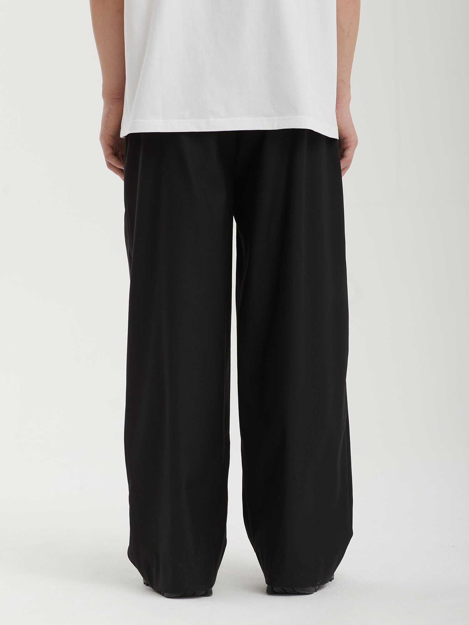 Product image by Kixbox