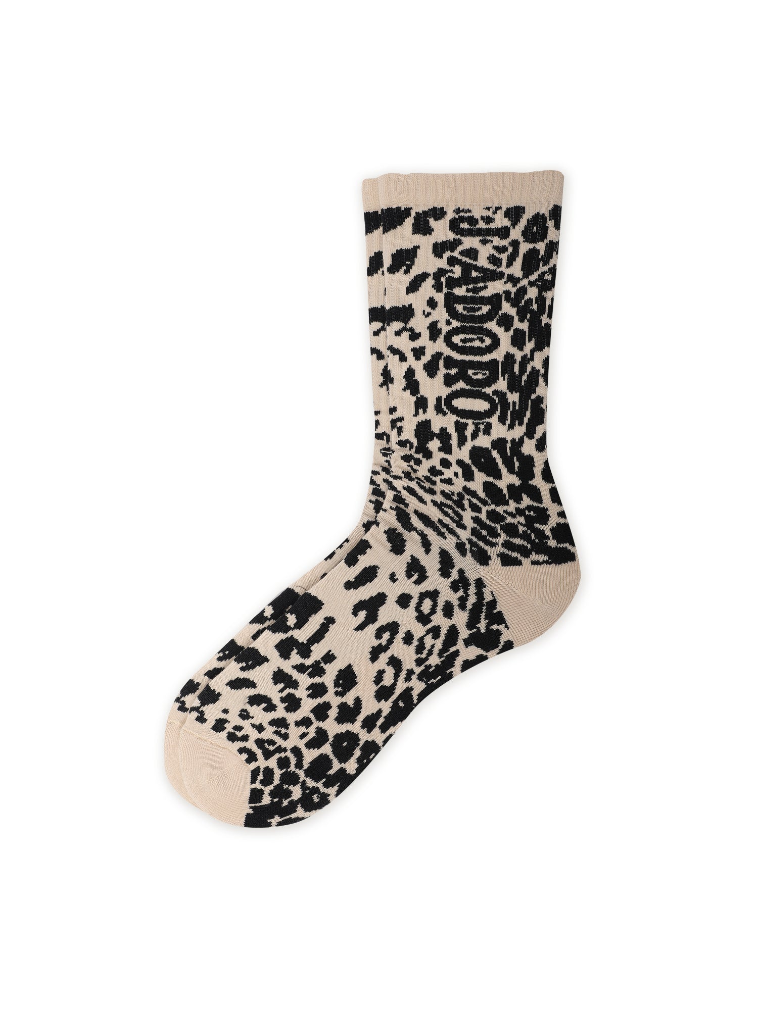 Product image by Kixbox