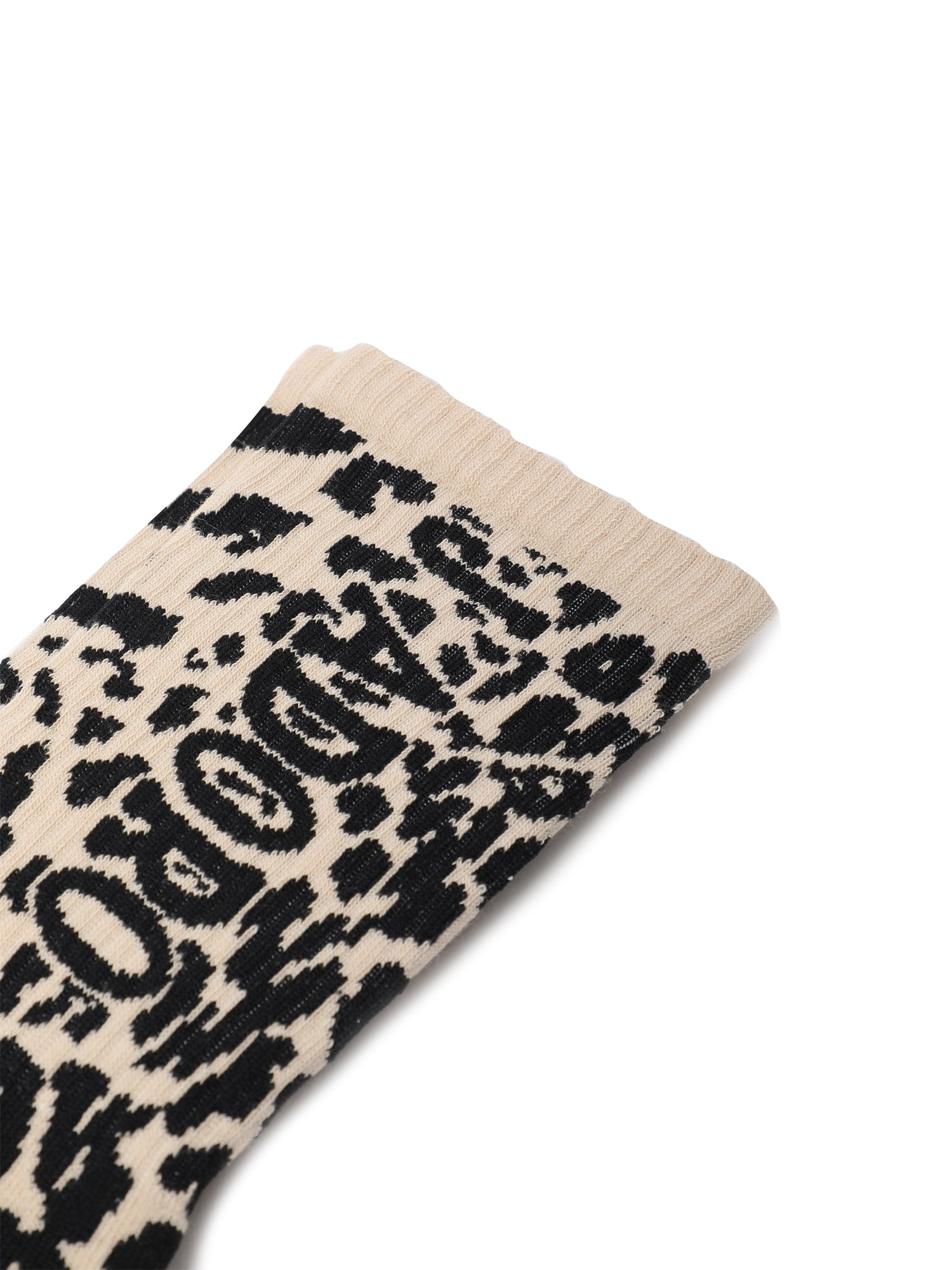 Product image by Kixbox