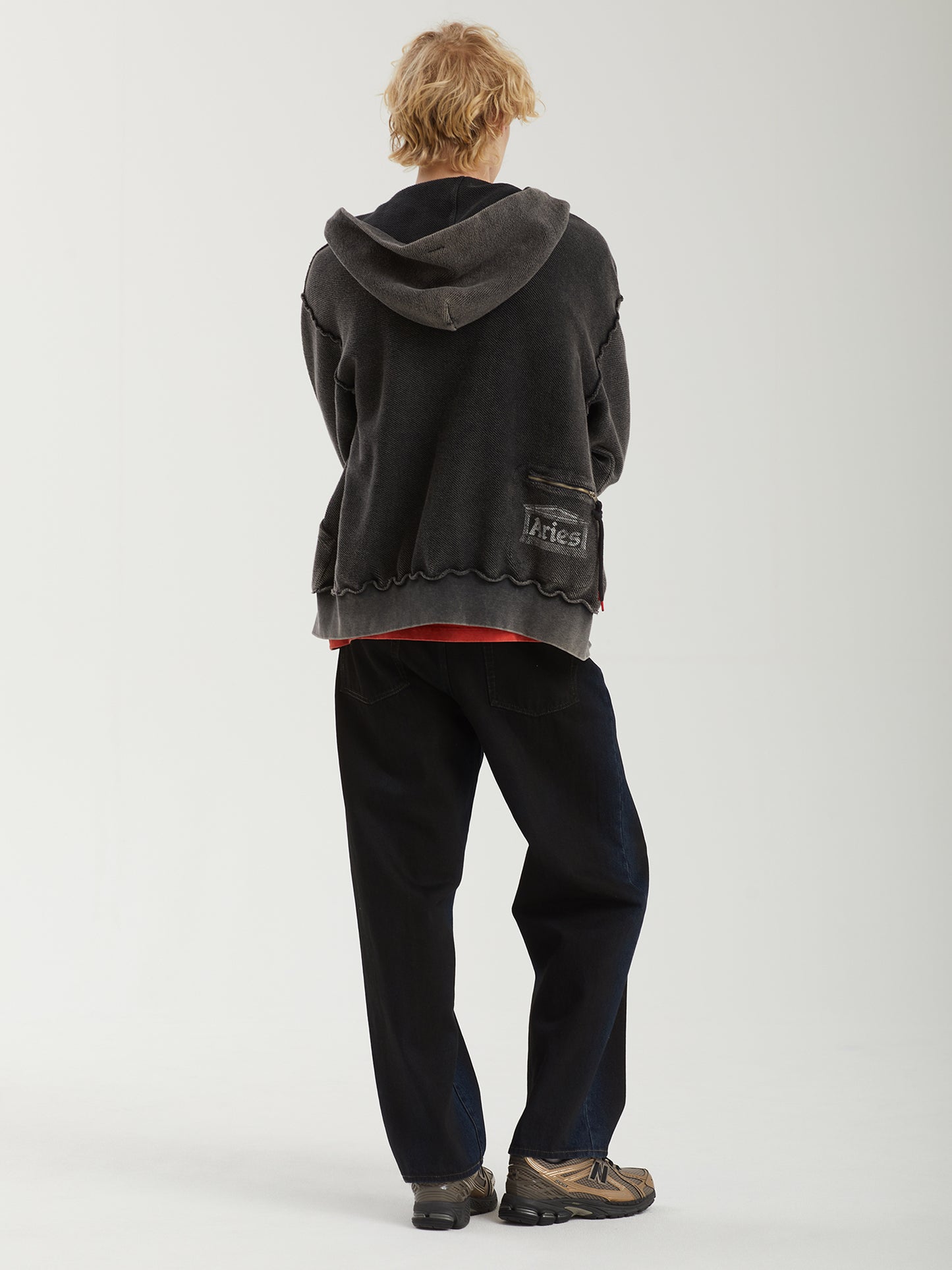 Product image by Kixbox