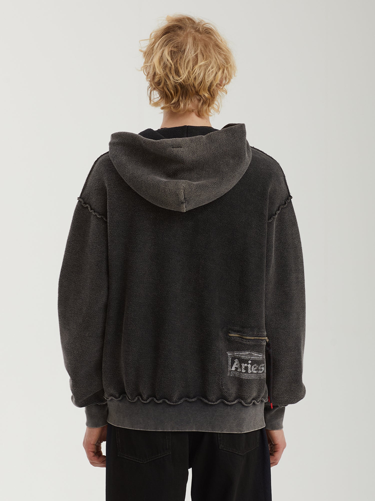 Product image by Kixbox