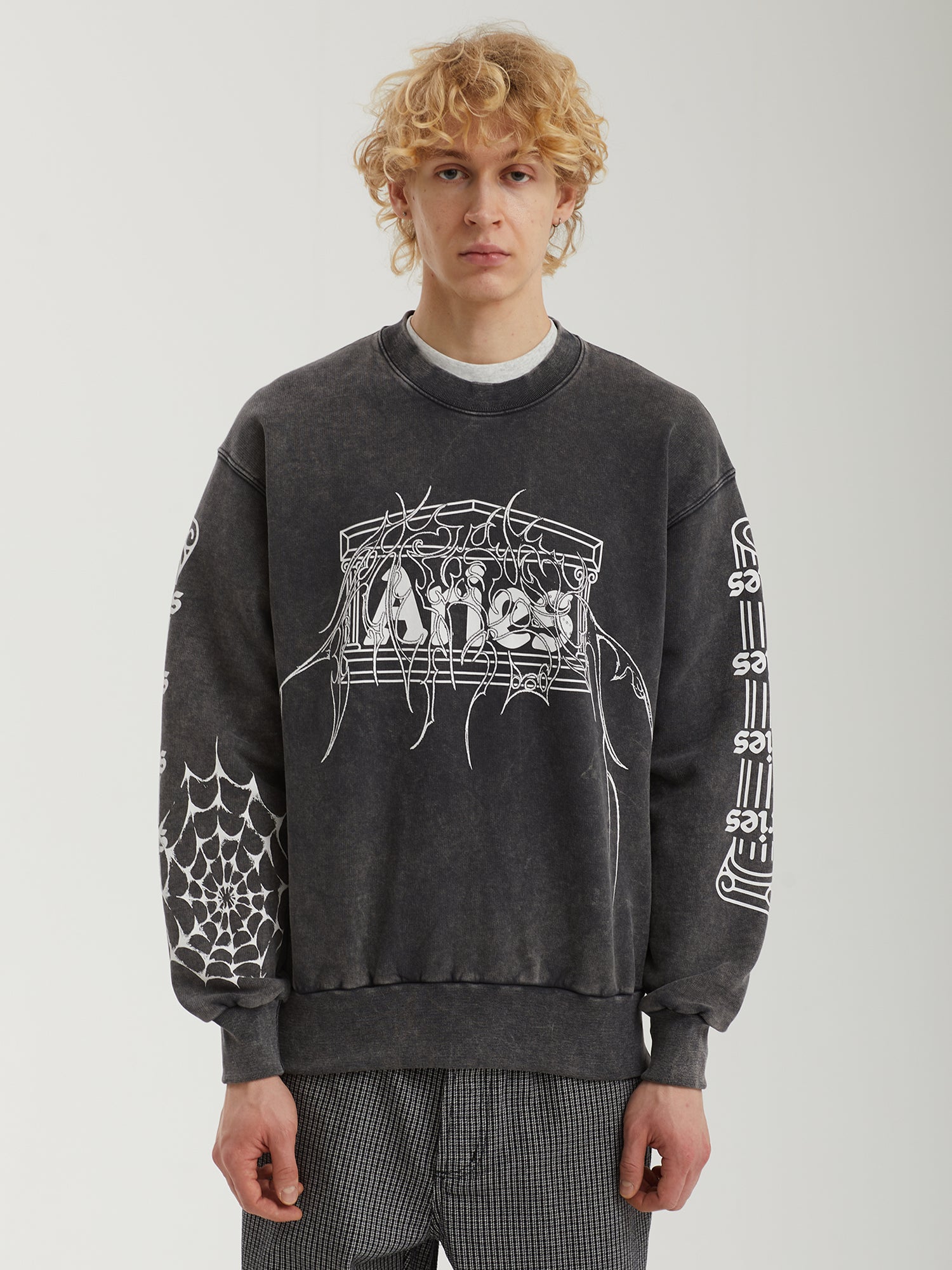 Product image by Kixbox