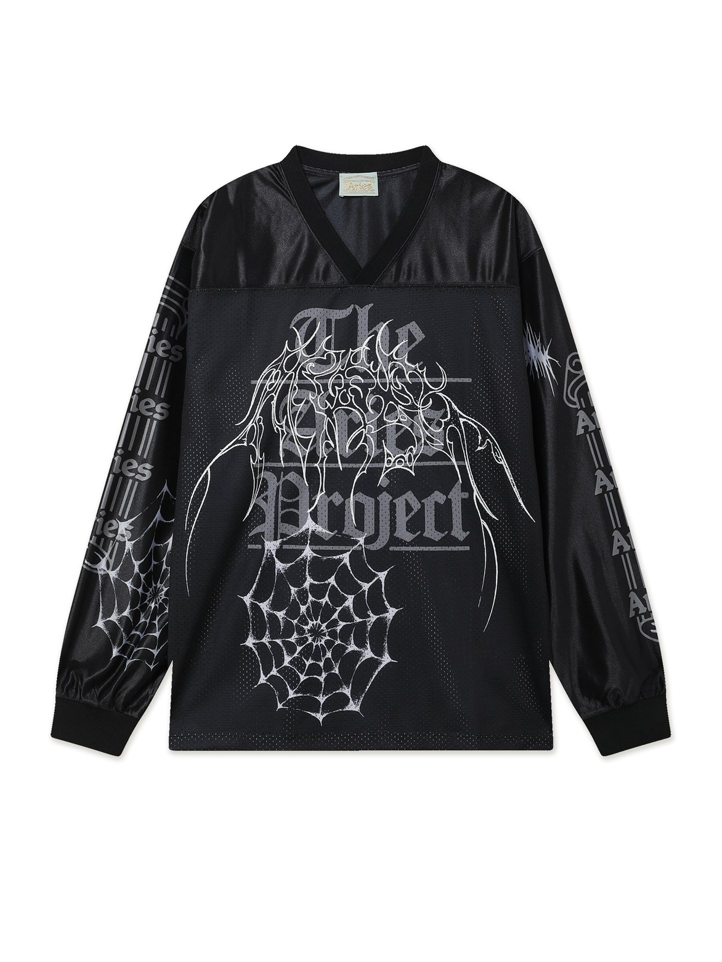 Product image by Kixbox