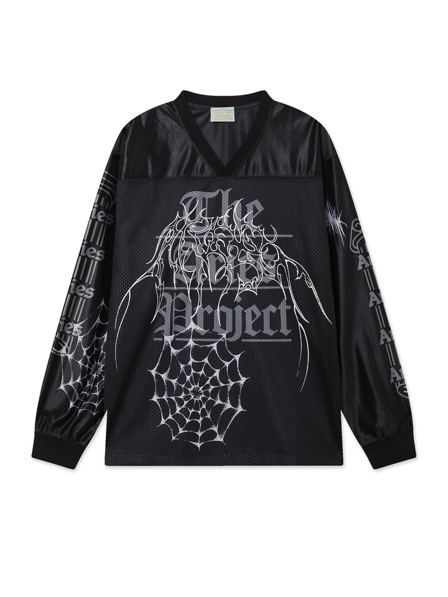 Product image by Kixbox