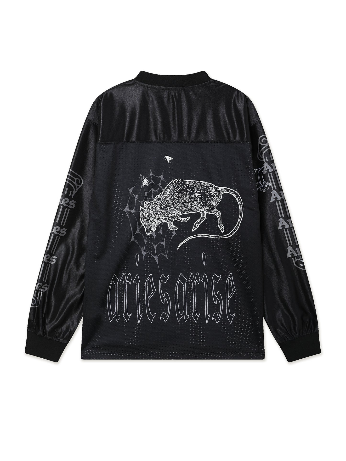 Product image by Kixbox