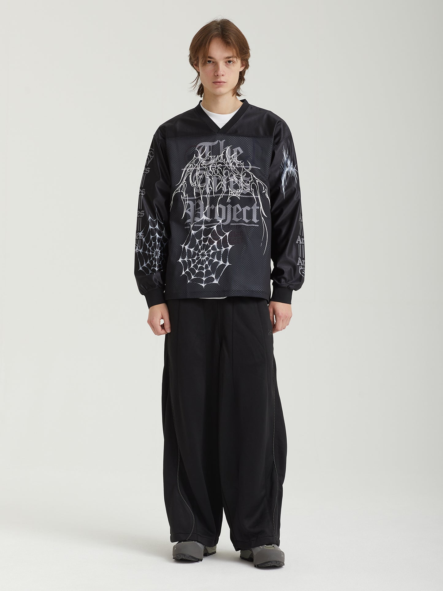 Product image by Kixbox