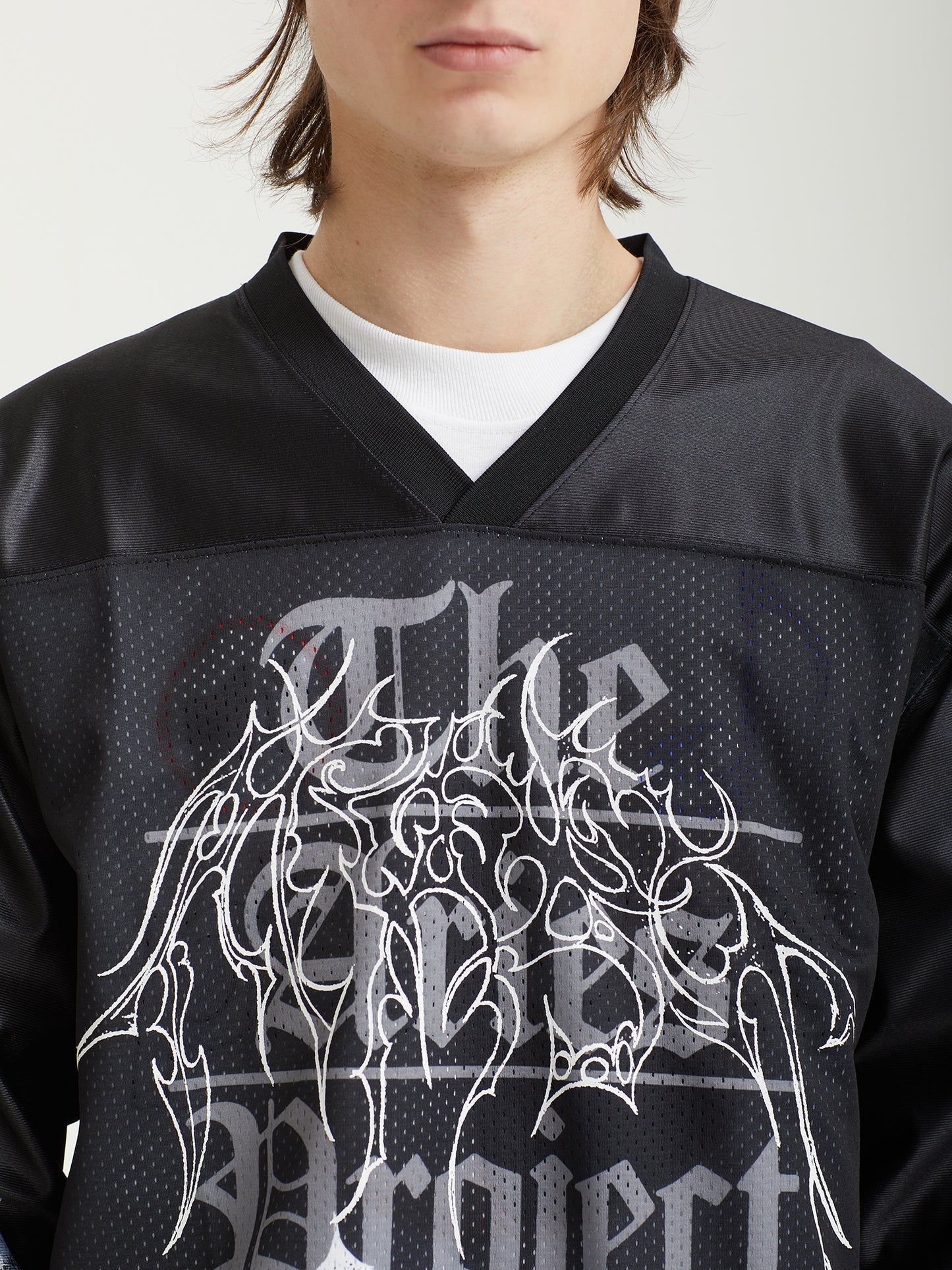 Product image by Kixbox