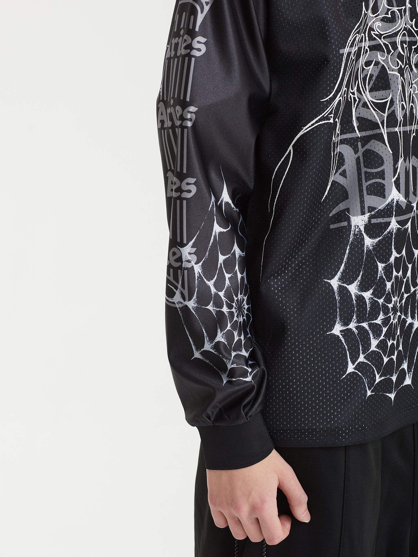 Product image by Kixbox